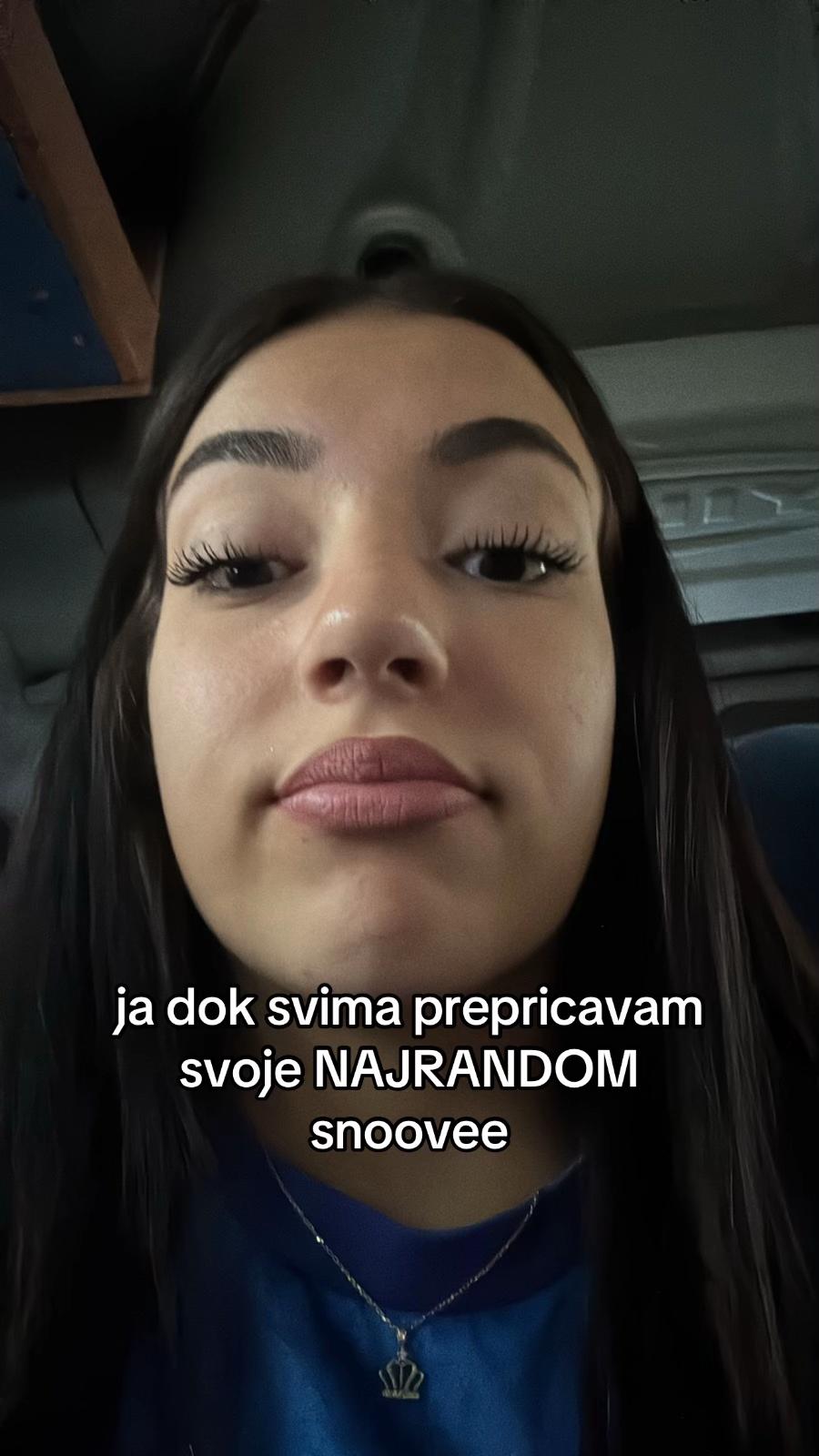 @LaraBarisic