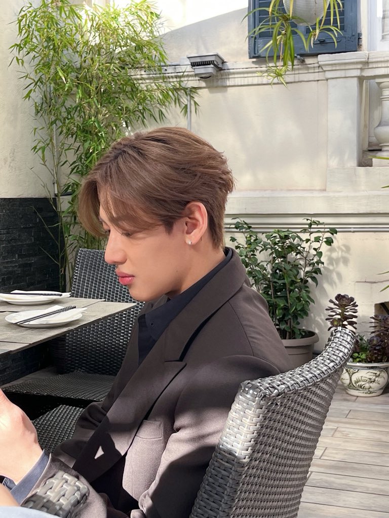 @G7-IG7