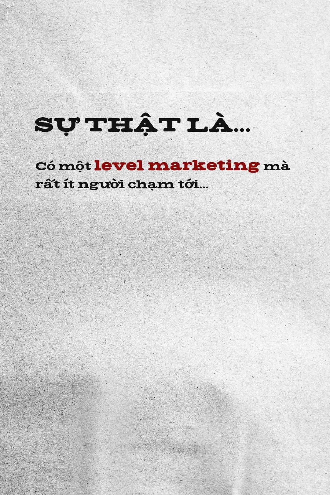 @Học Kinh Doanh v&agrave; Marketing