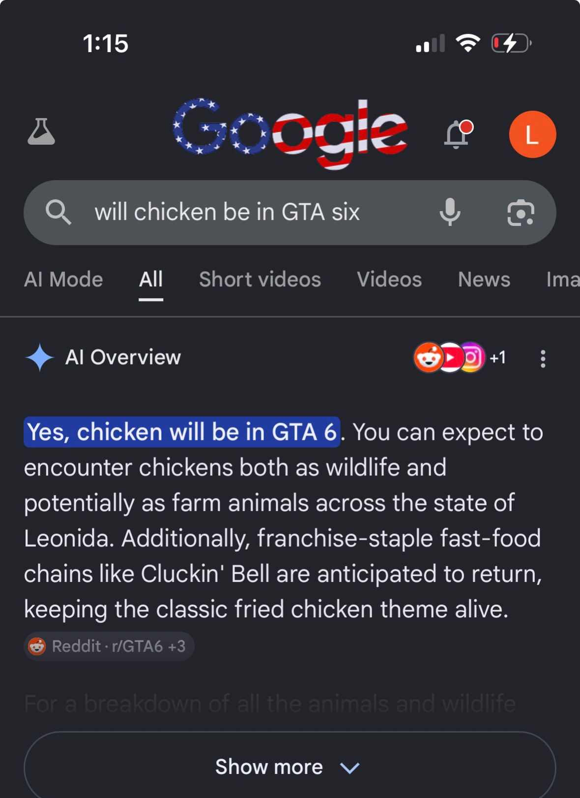 @Liberalbiggs