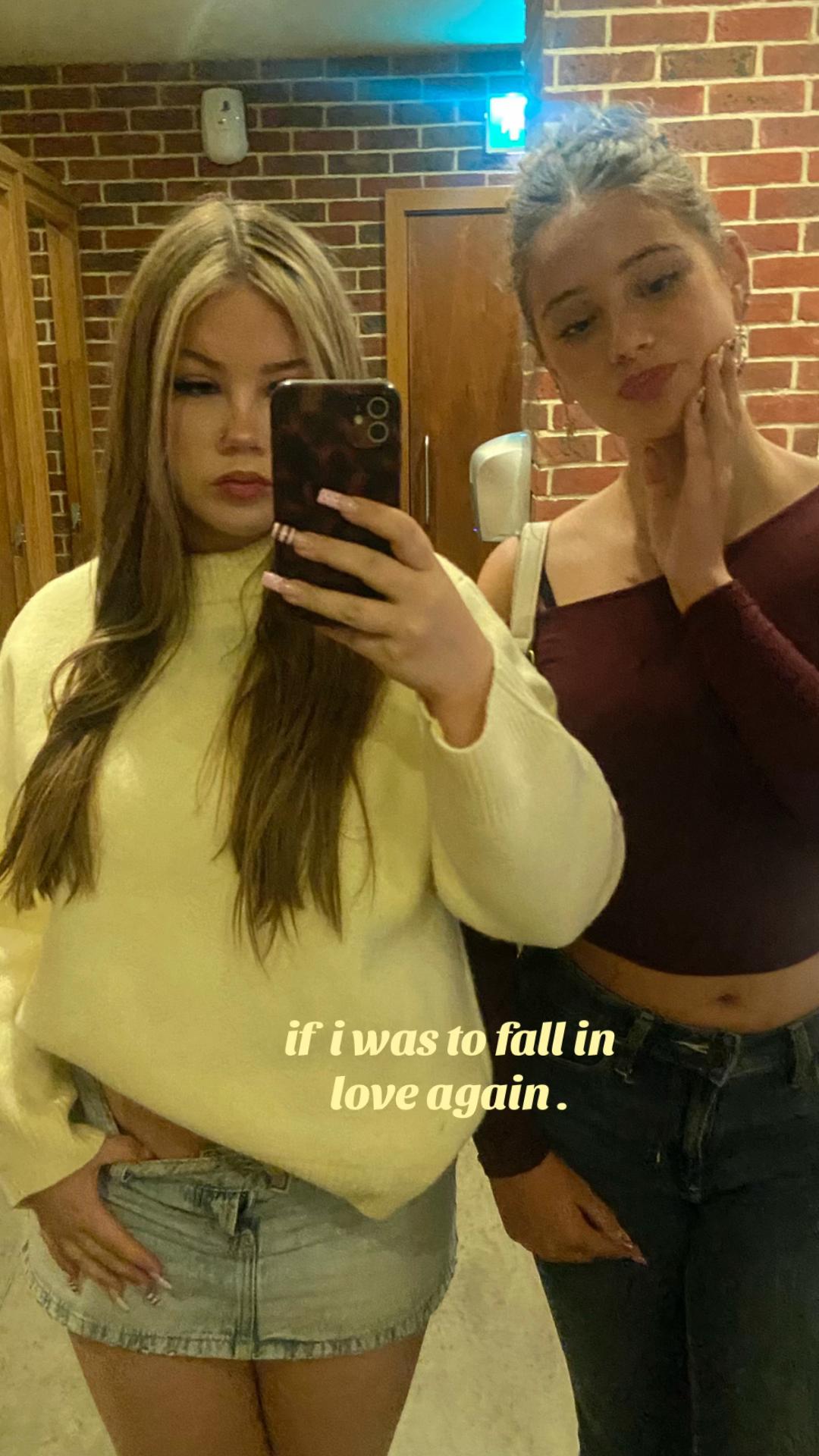 @𝐅 🐆