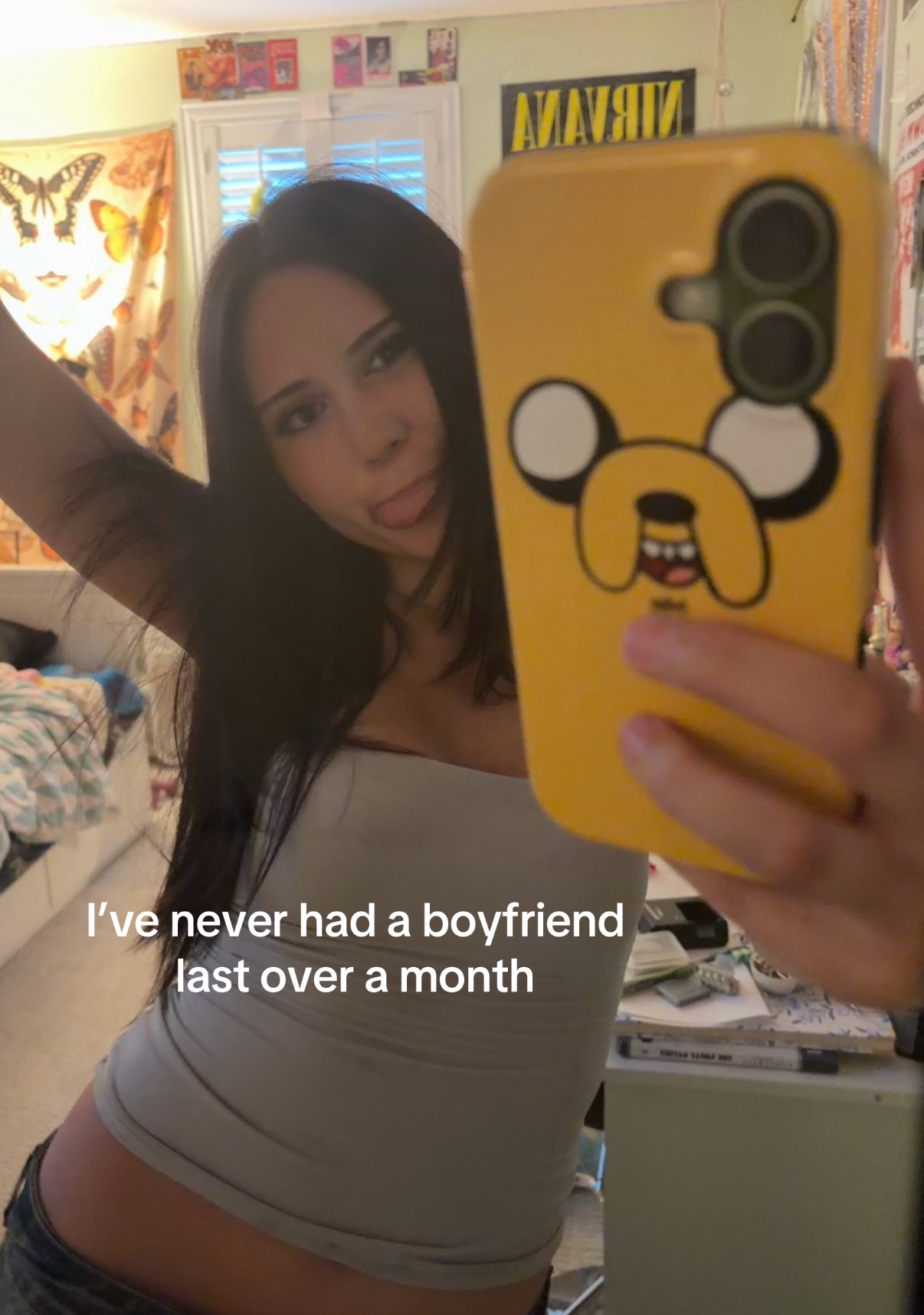 @Haipatitis B