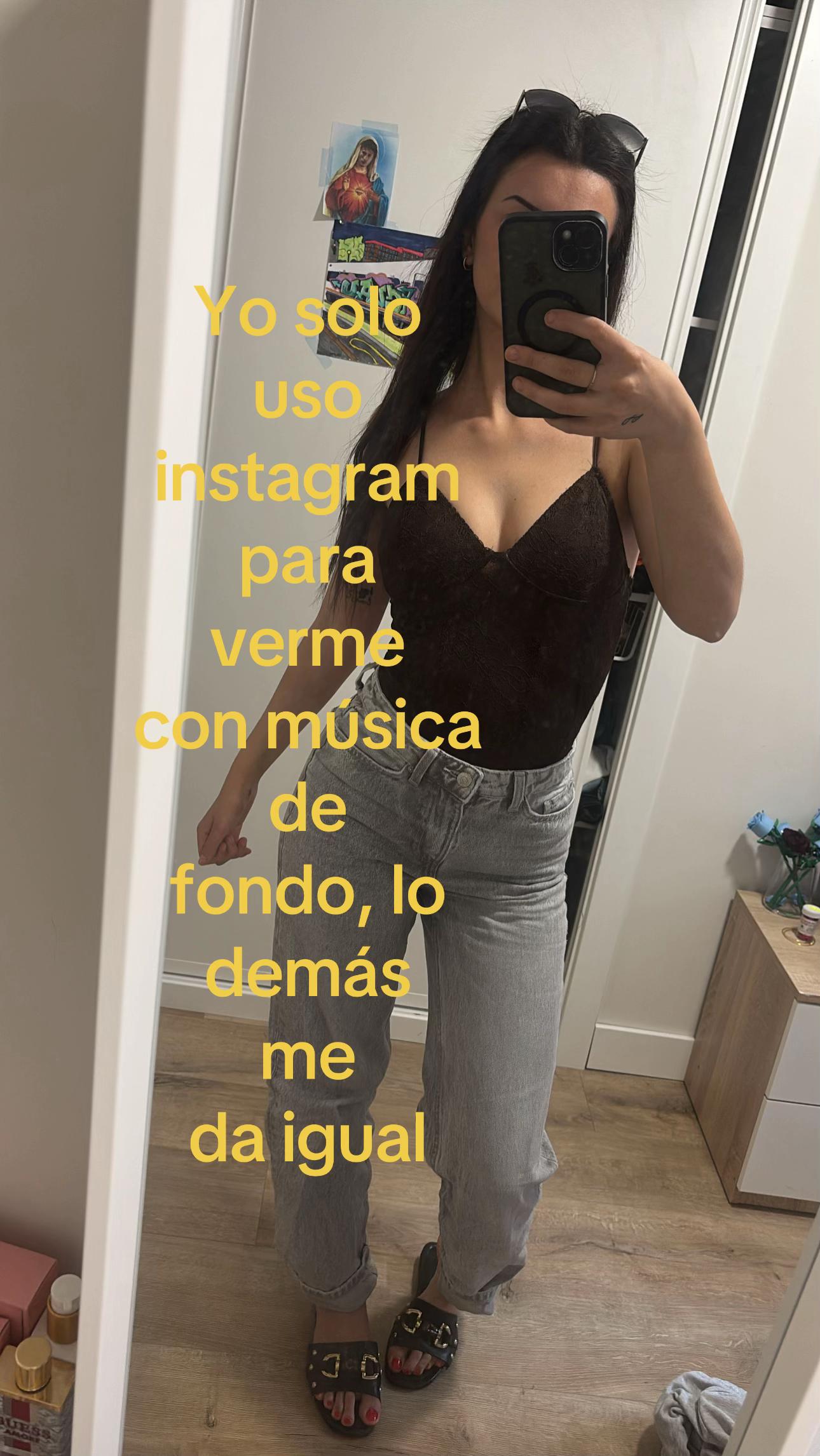 @🪬