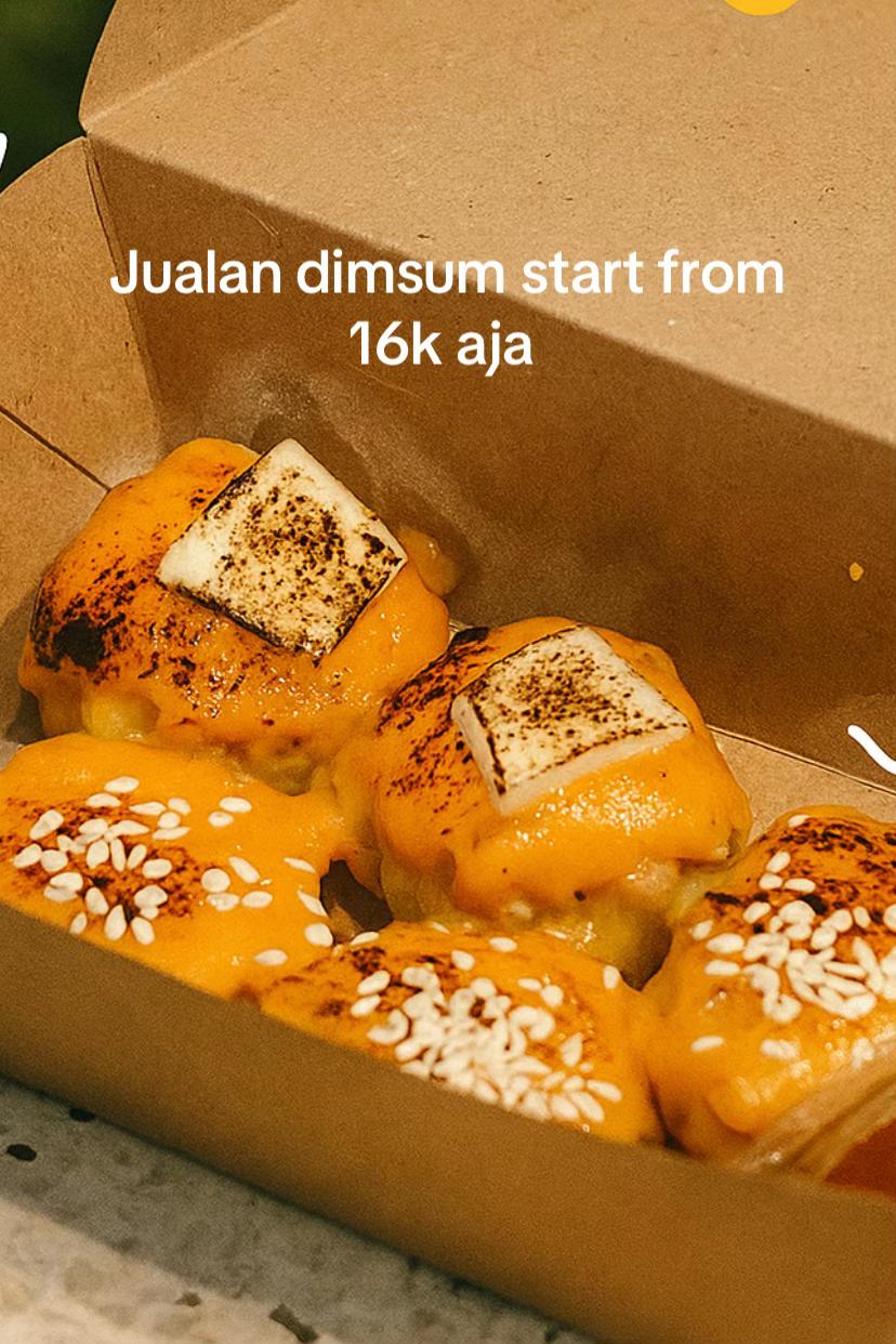 @Lavannya