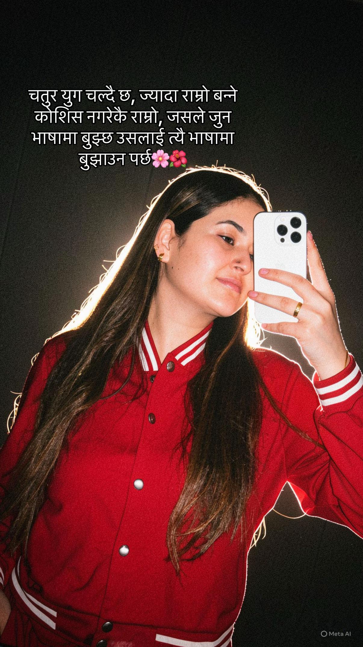 @ℝ𝕒𝕤𝕙𝕞𝕚🦋🥰