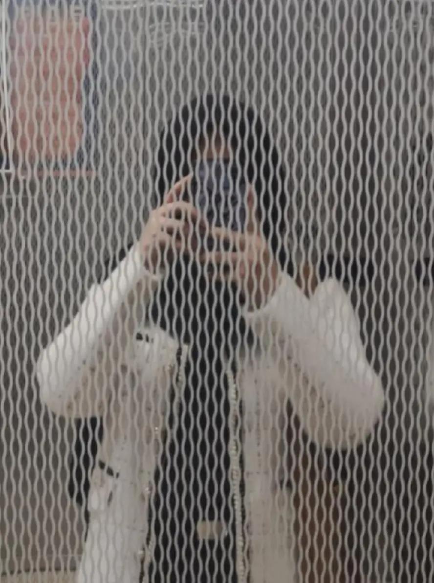 @_lvshxx_