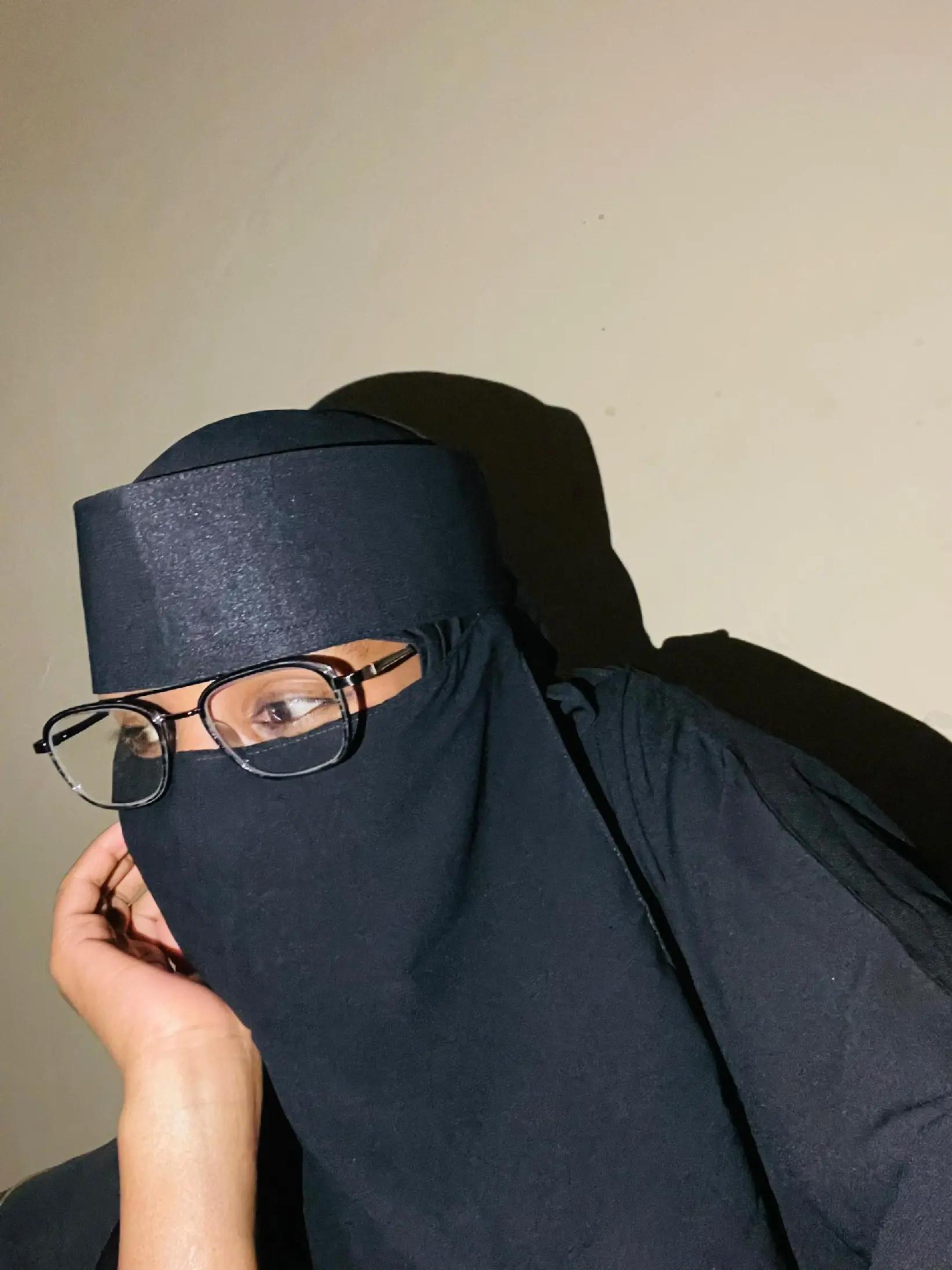 @الطيور
