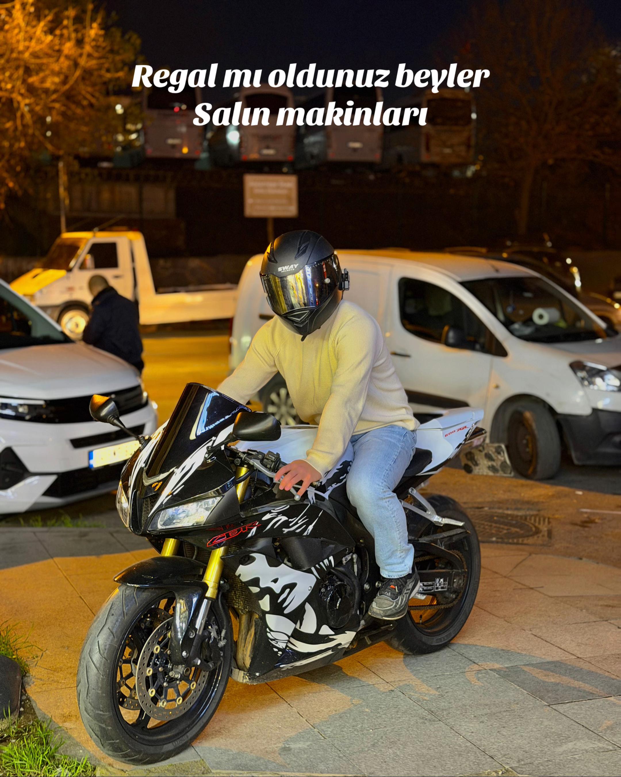 @ezmesut