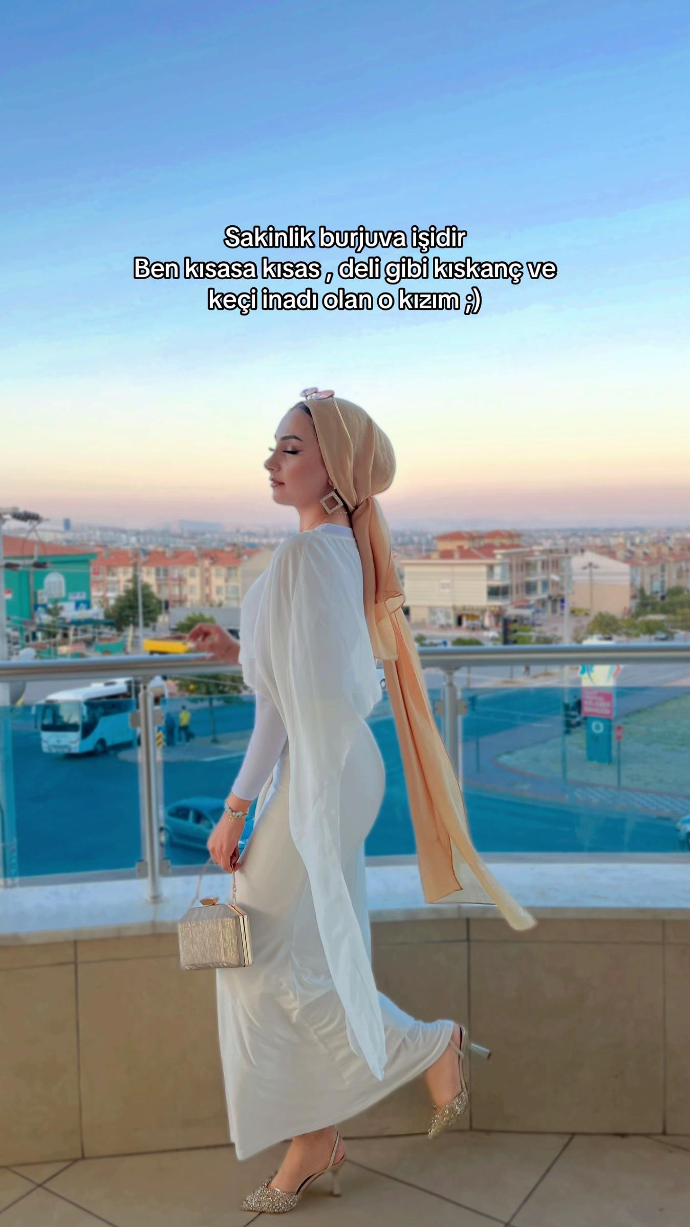 @Tuğçe Ecrin