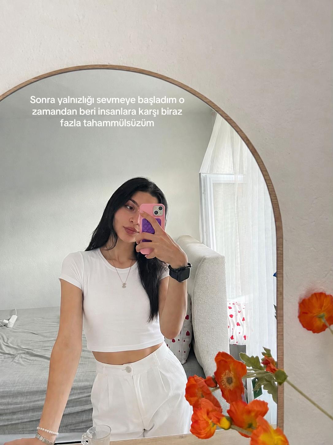 @Simoşşş🧚🏻♀️🎀