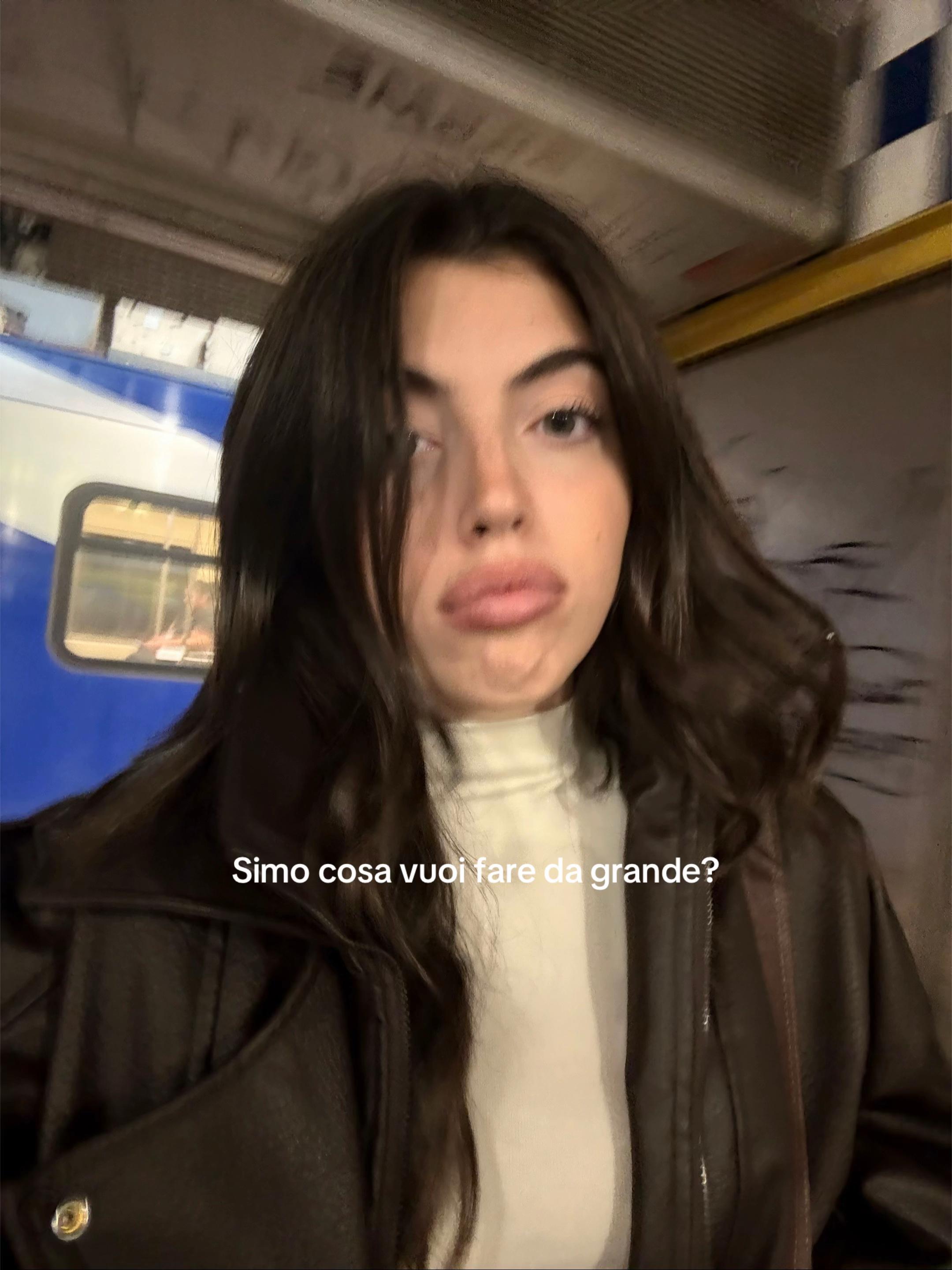 @simona