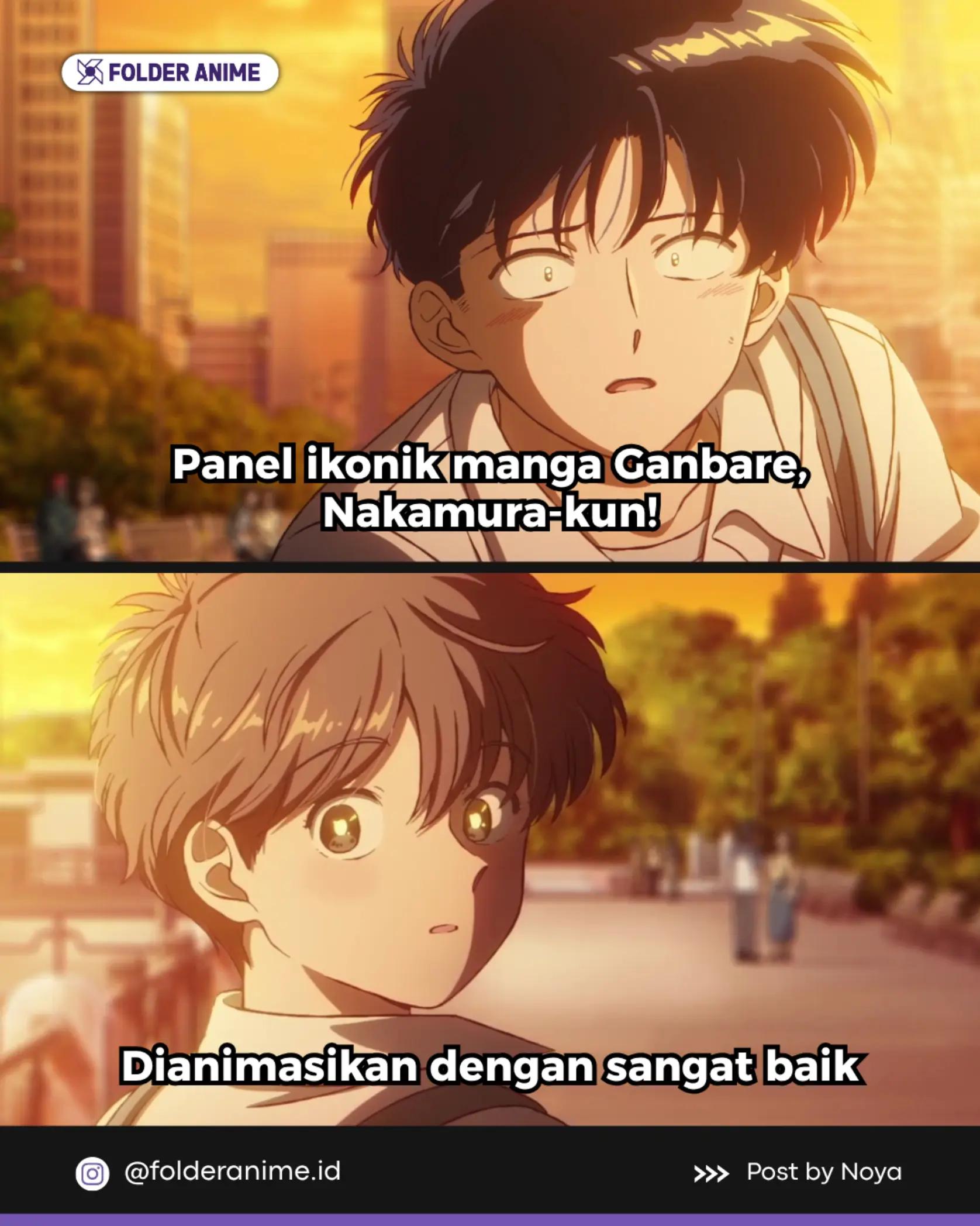 @FOLDER ANIME