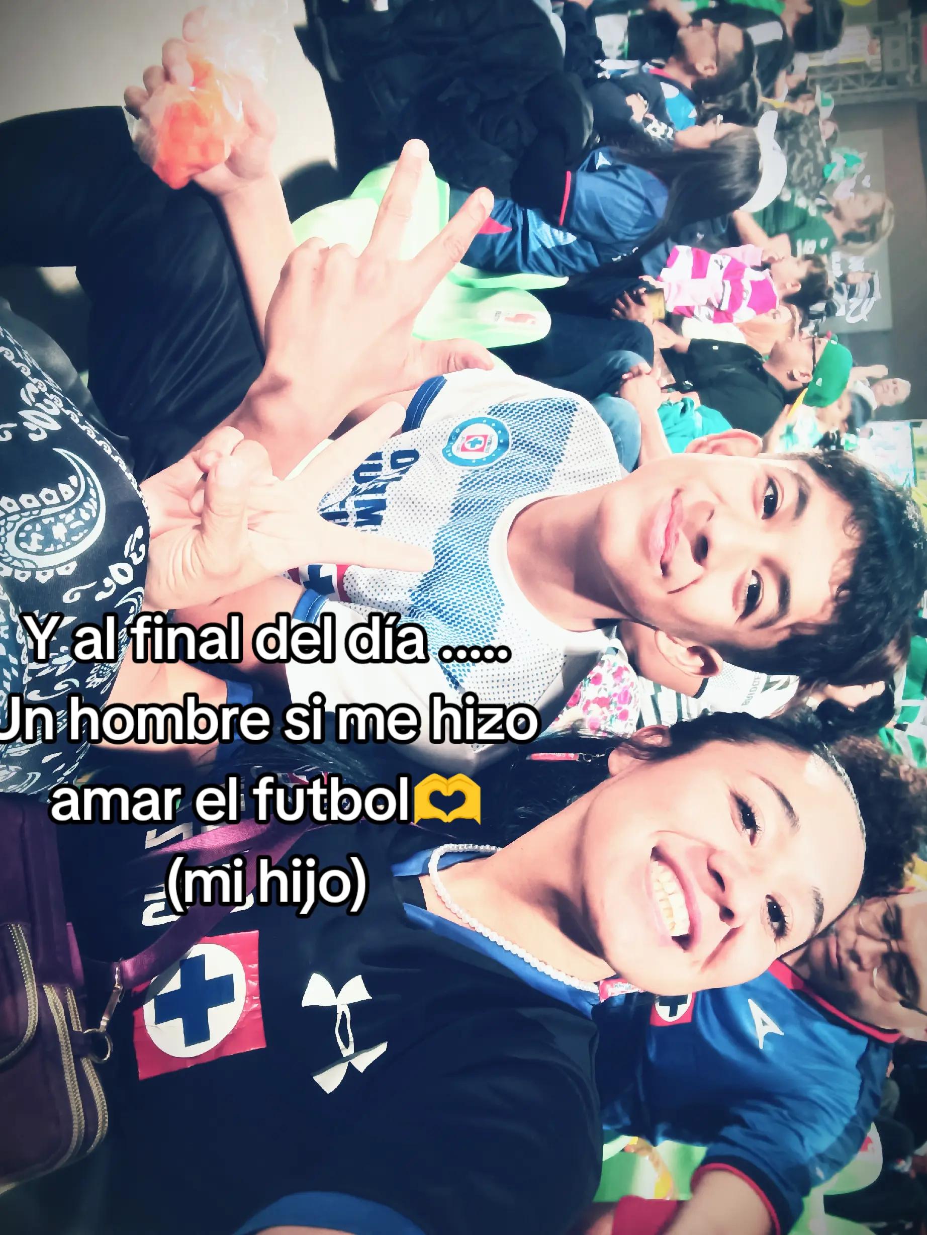 @Tere❤
