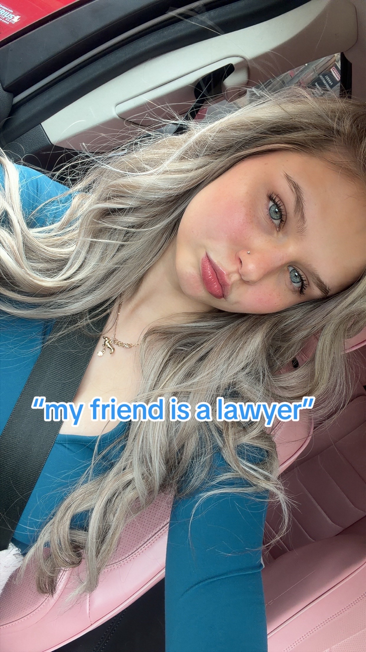 @emily💋ྀིྀི