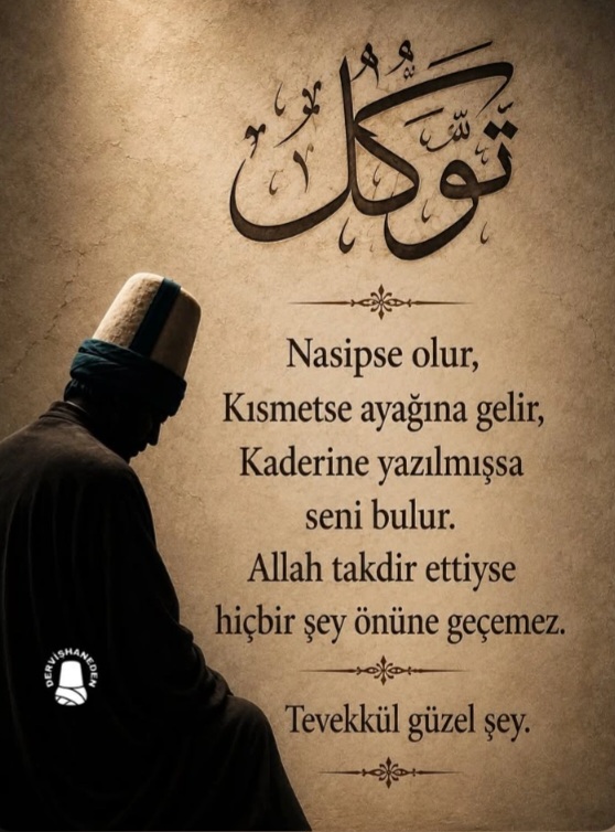 @Hüseyin