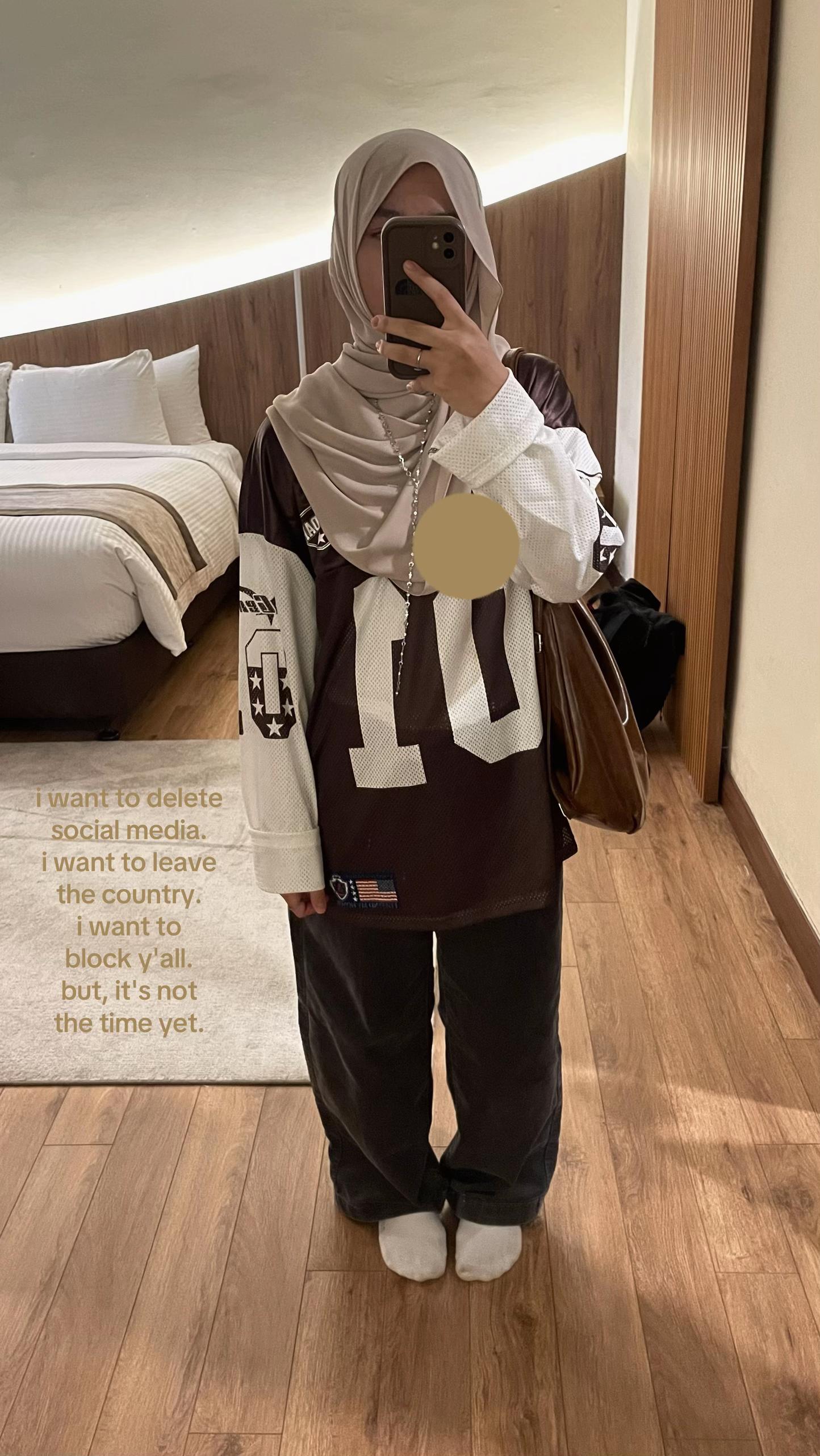 @ 
