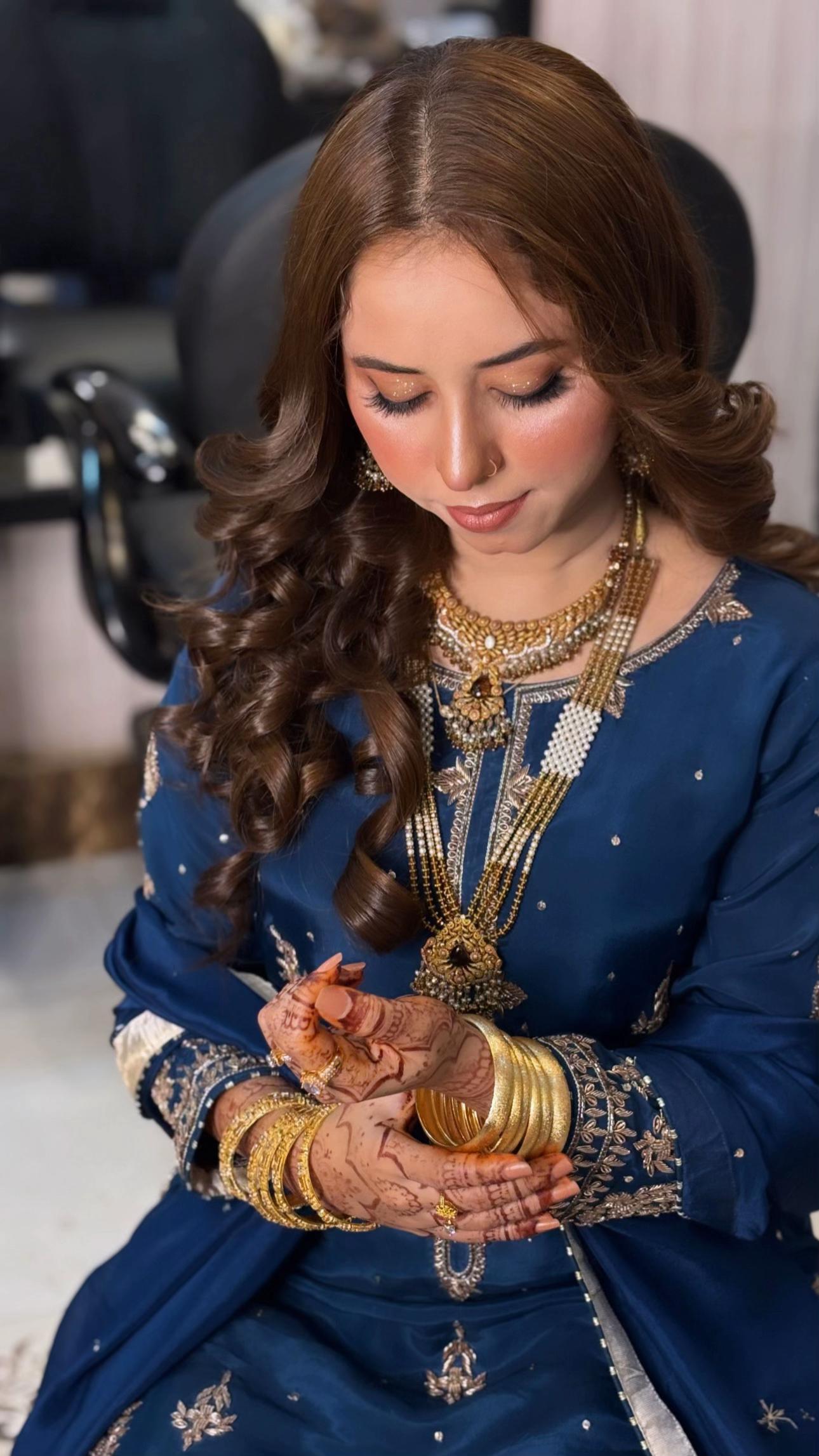 @samssalon_