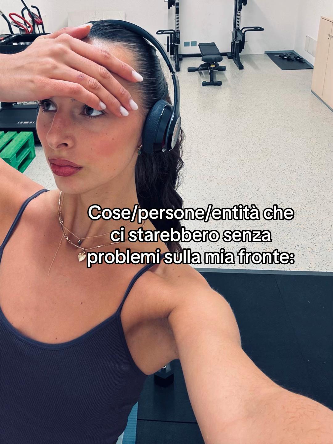 @Alessia Cielo
