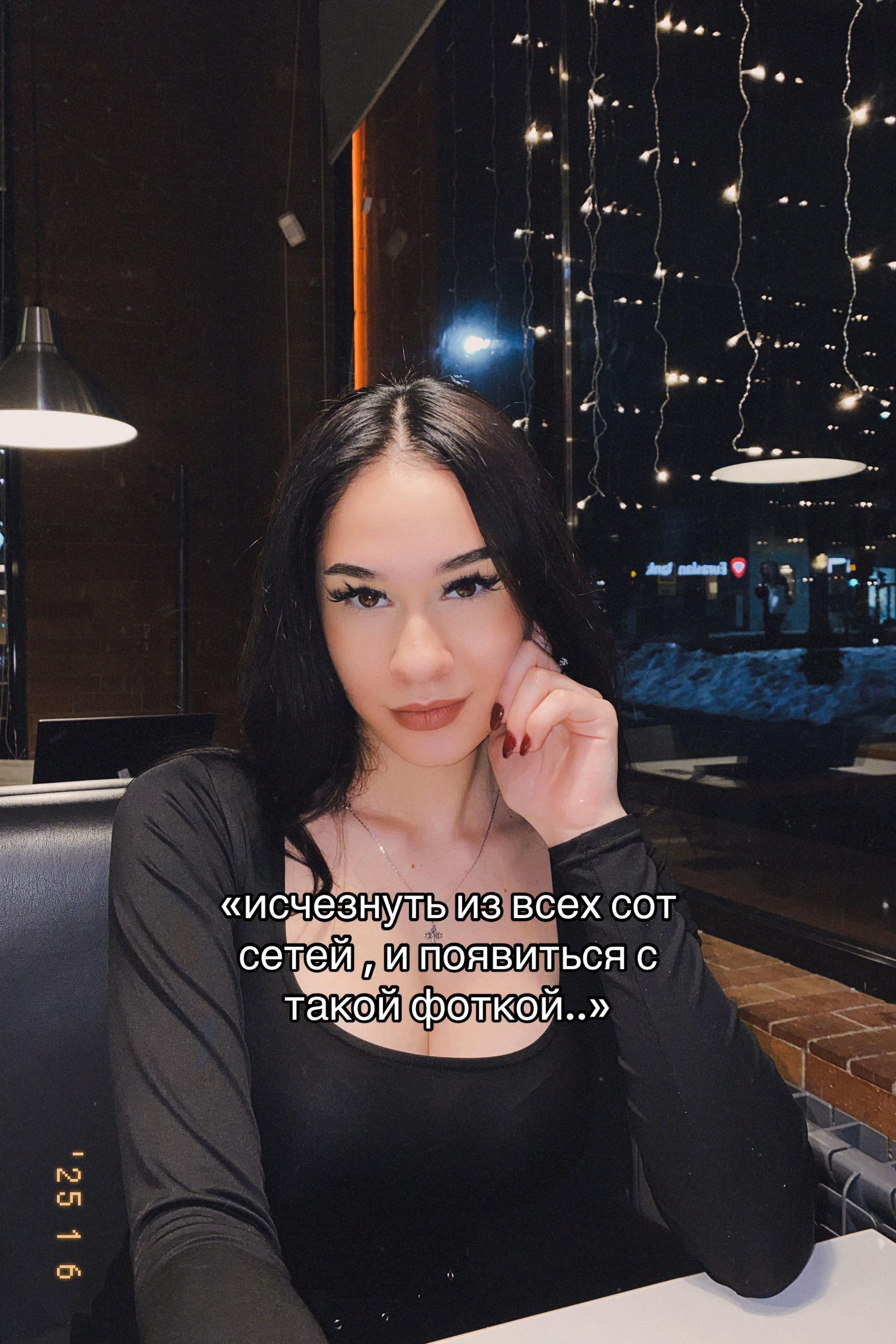 @𝑭𝒐𝒕𝒊𝒚𝒂𝒅𝒊🌗