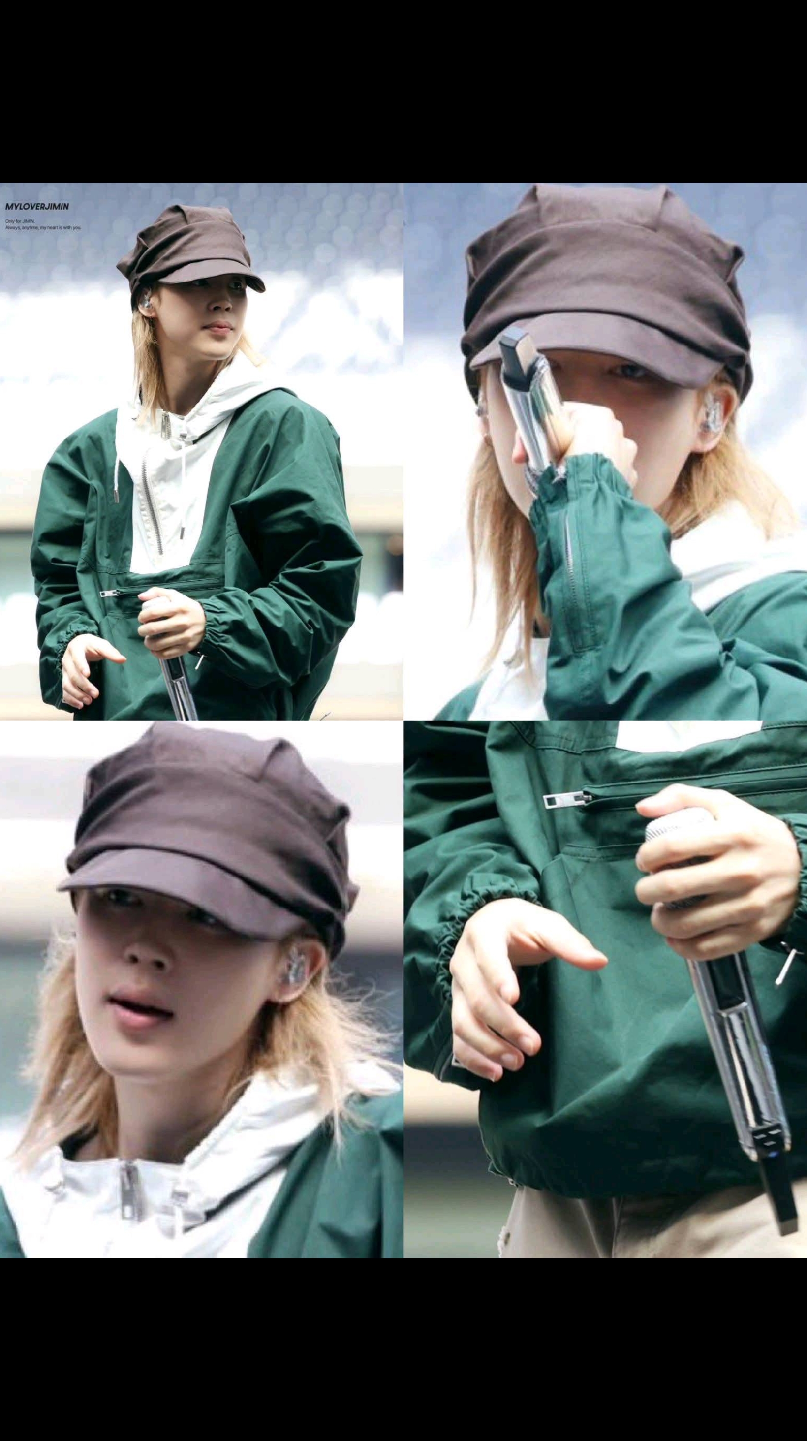 @🌸🩷 Yoongi's Girl 🩷🌸