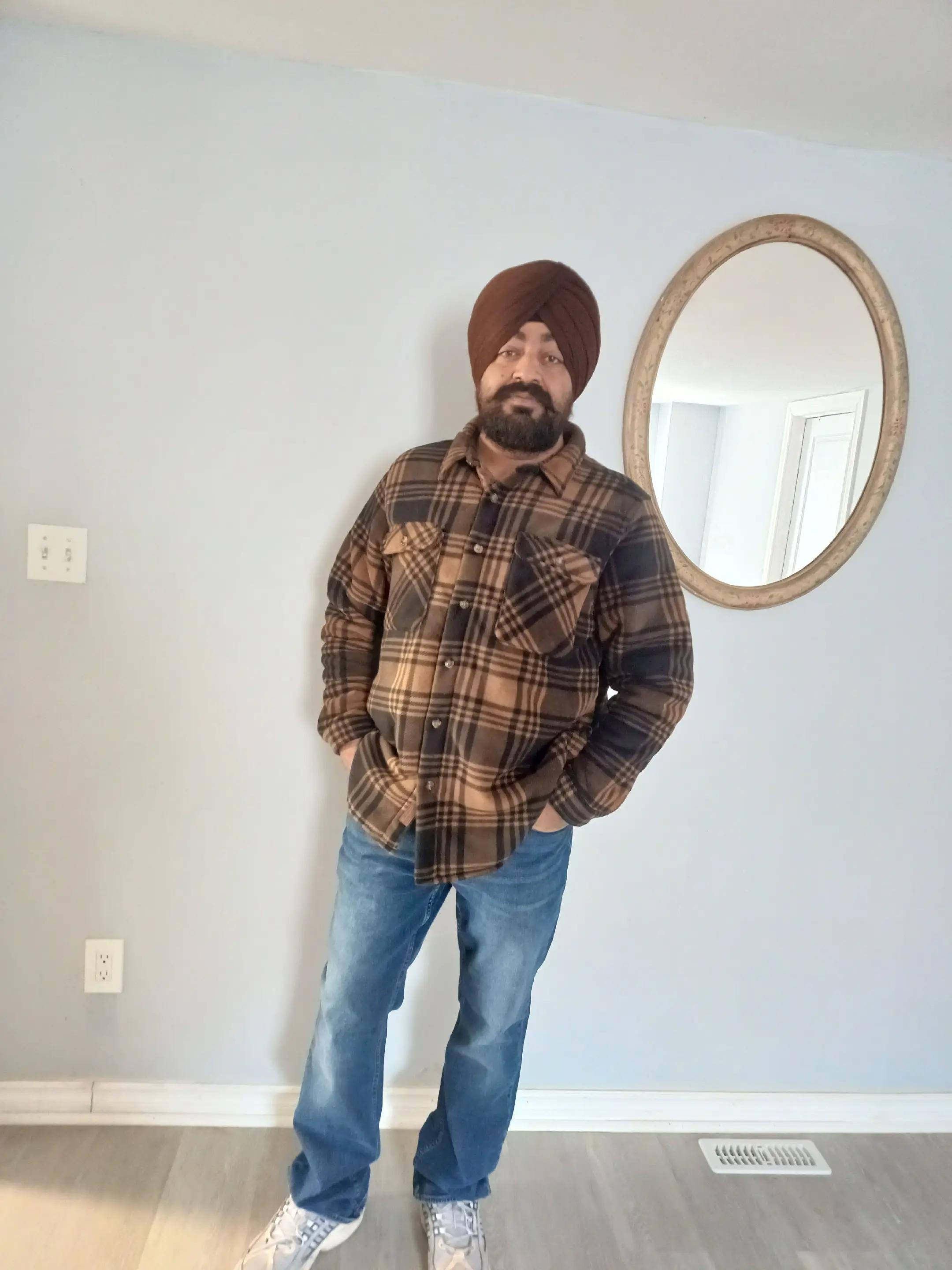 @Navdeep chawla