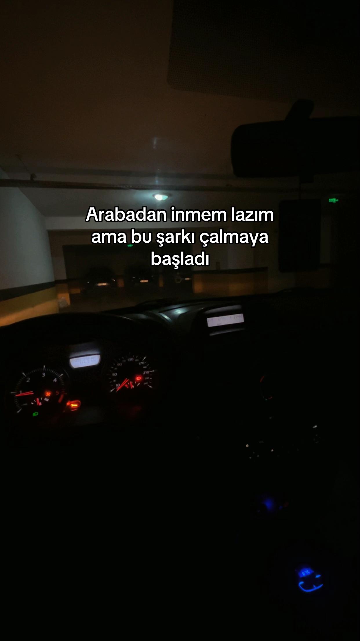 @M⭐️