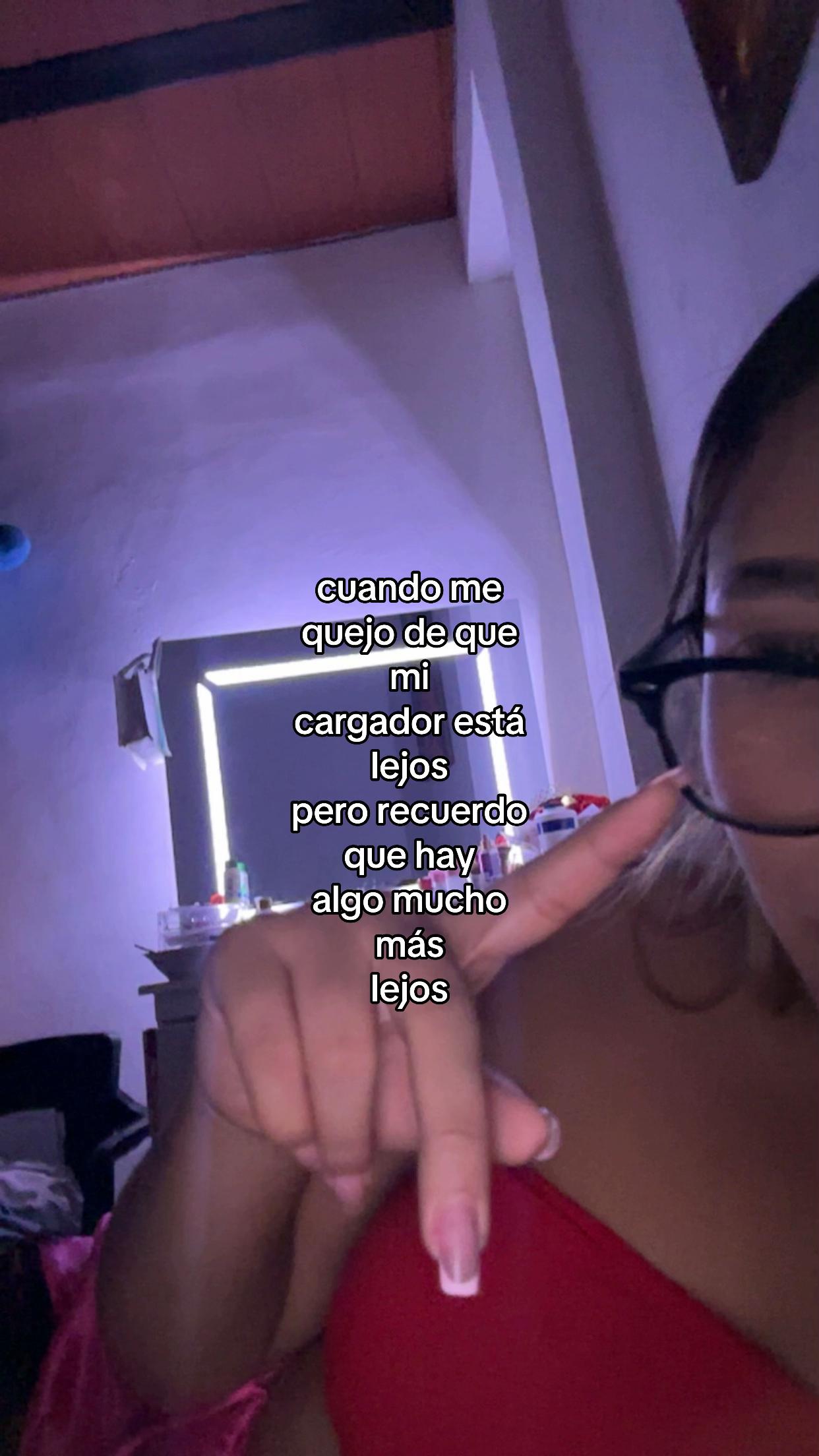 @️C