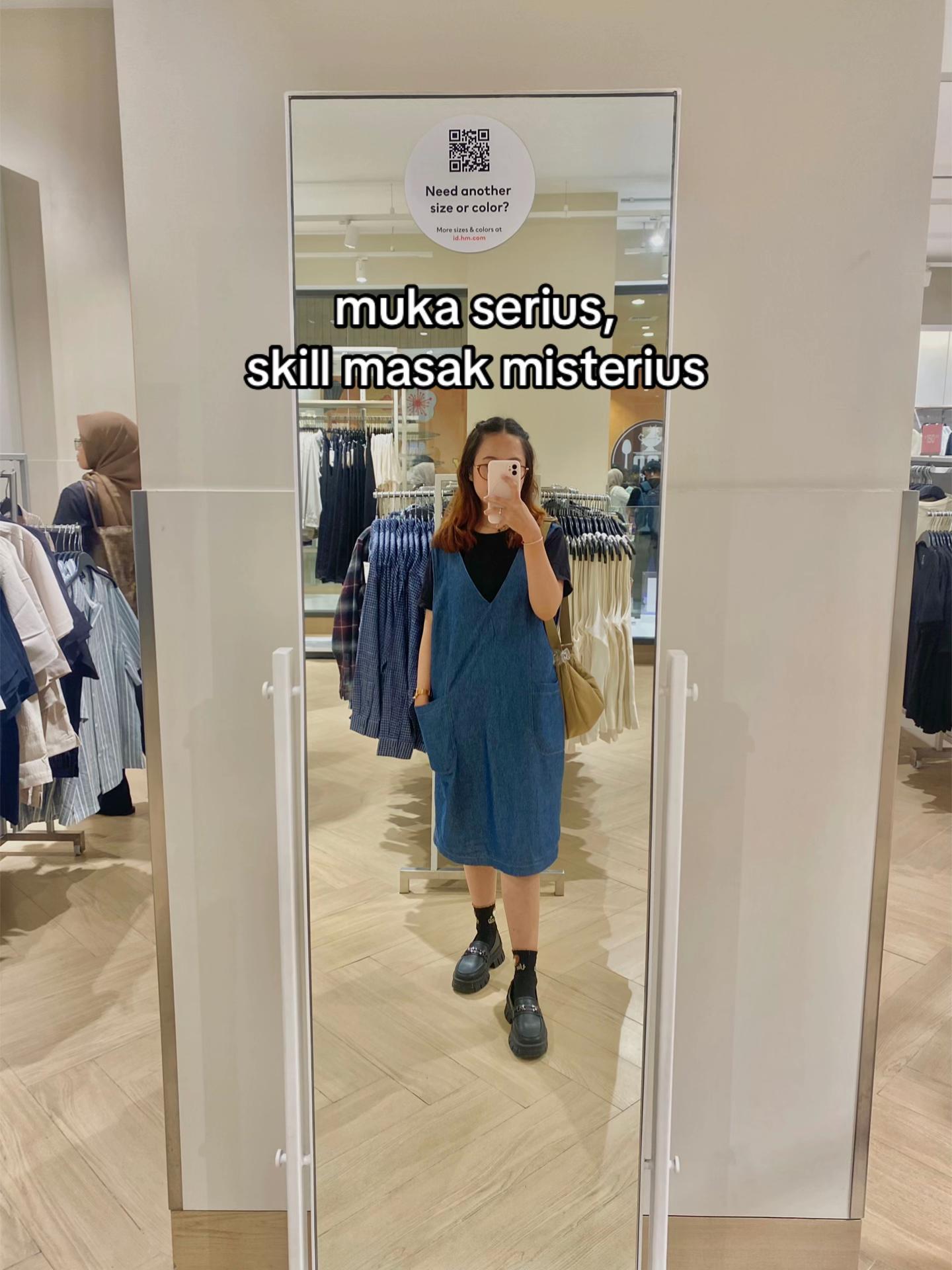 @nnuddumpie𓍯𓂃