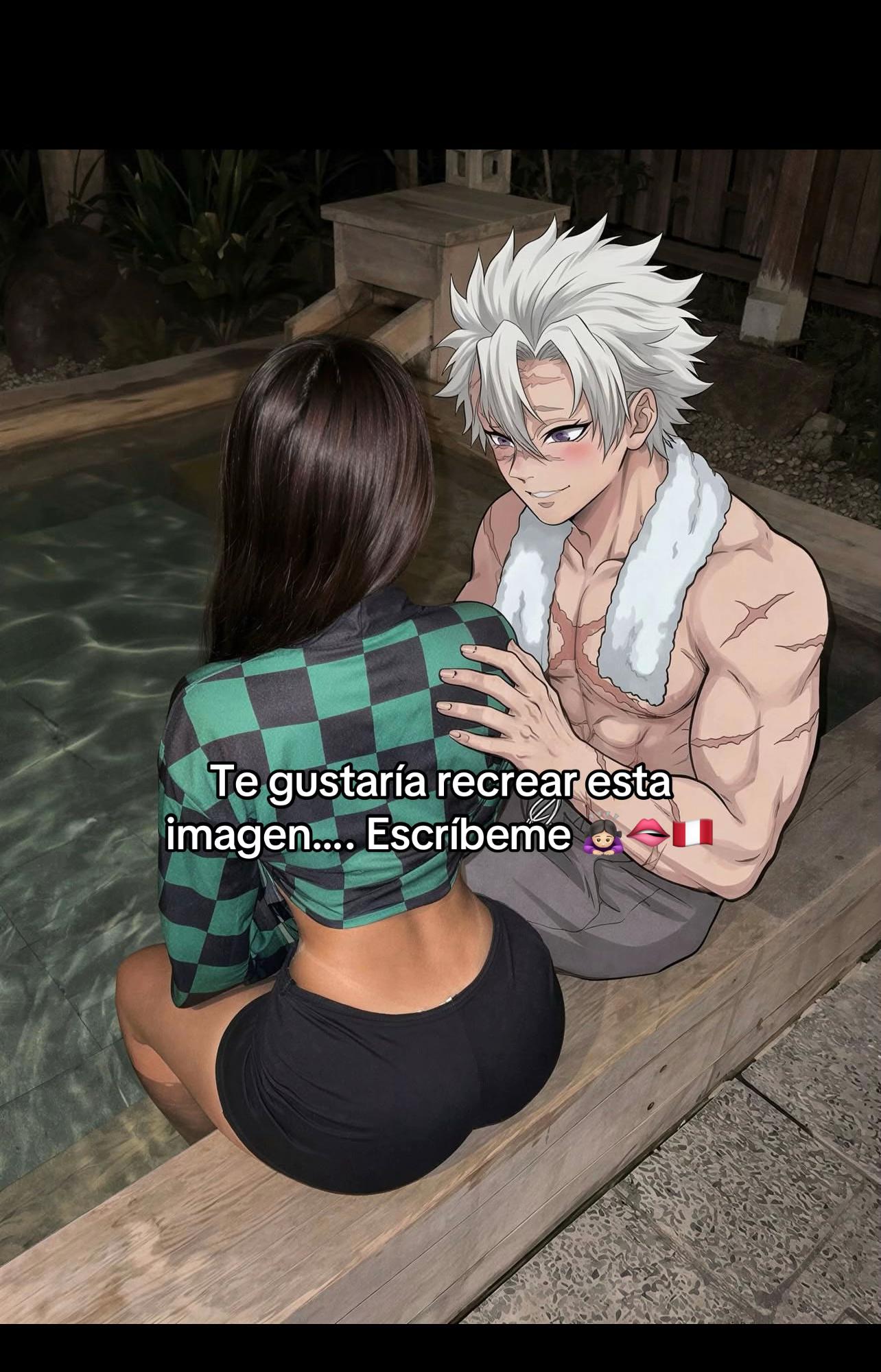 @ESTEFANY 💅🏻💋