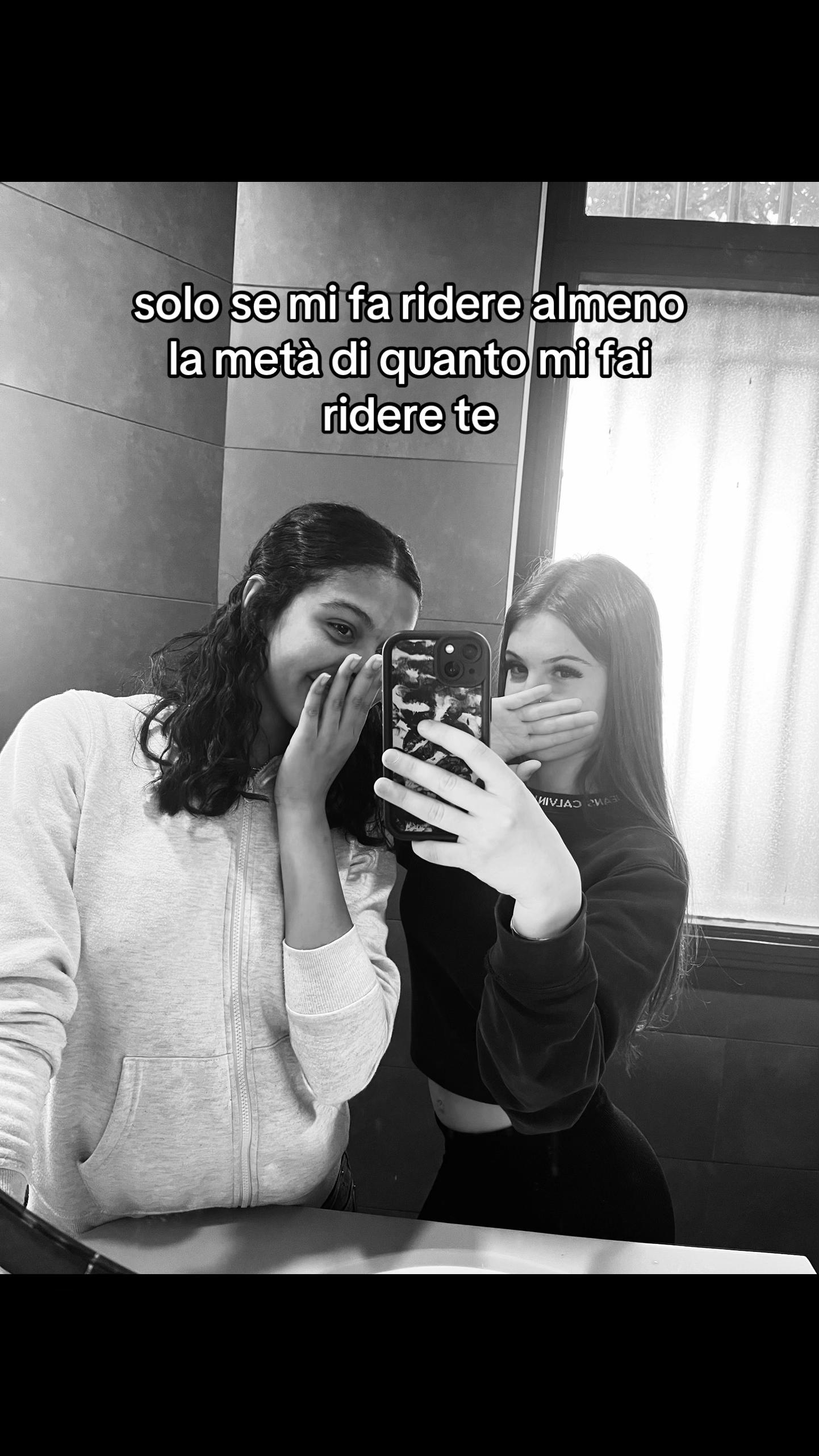 @dede!!