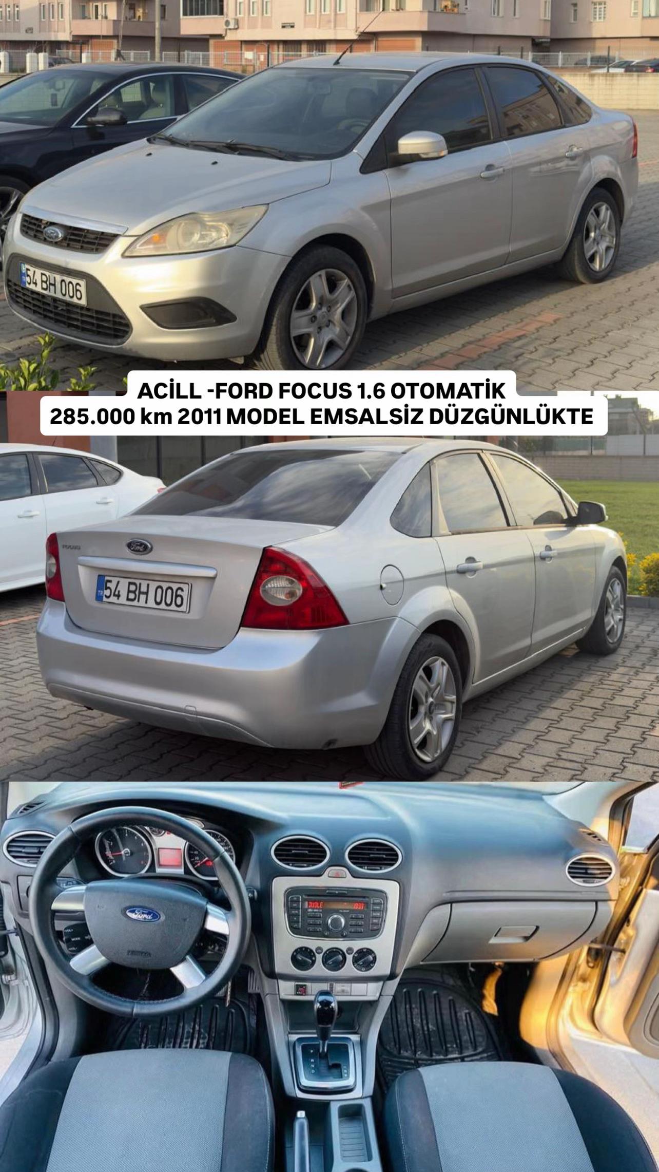 @UĞURGARAGE