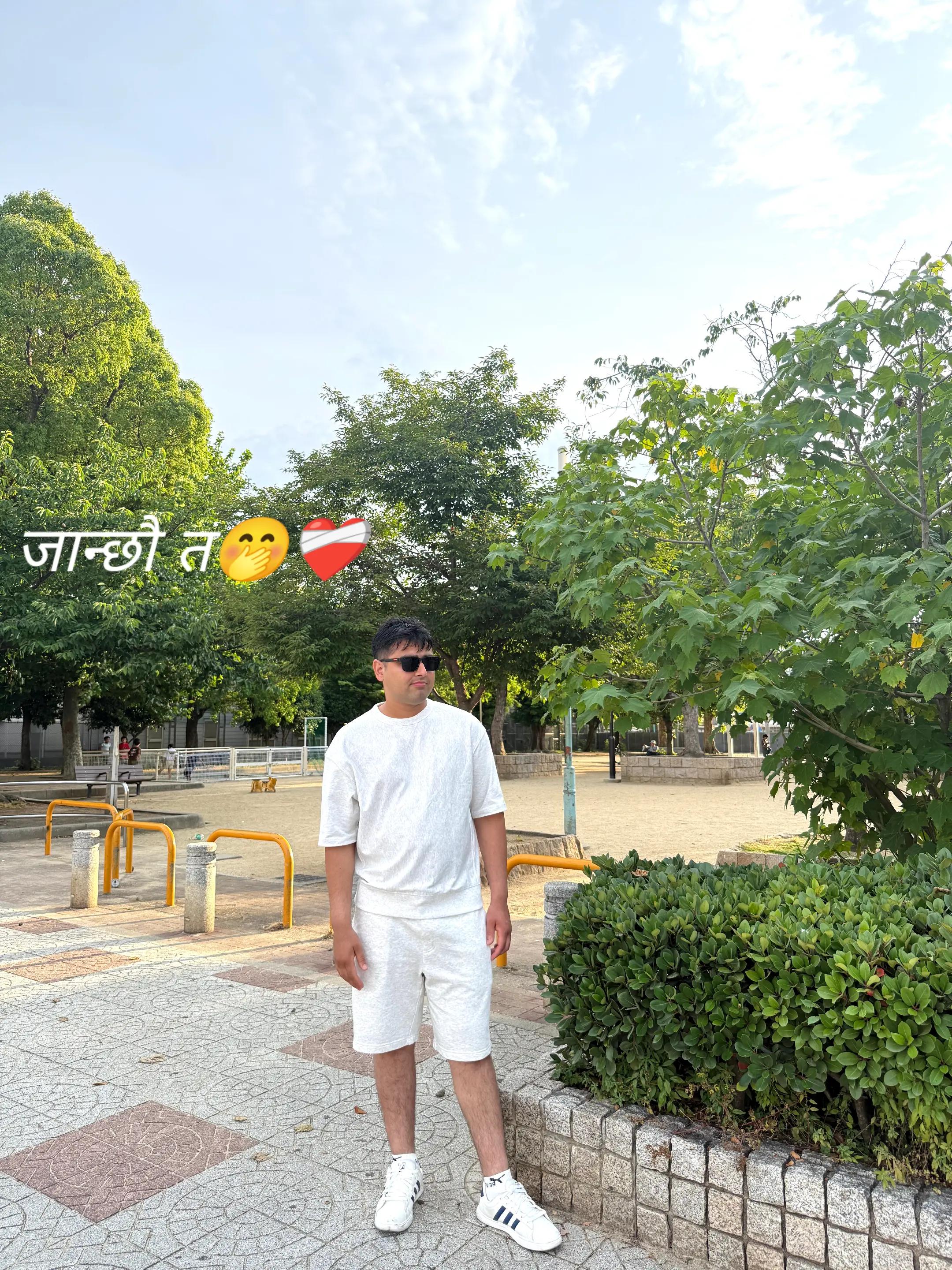 @mukesh_gautam544🇳🇵&hearts;️🎌
