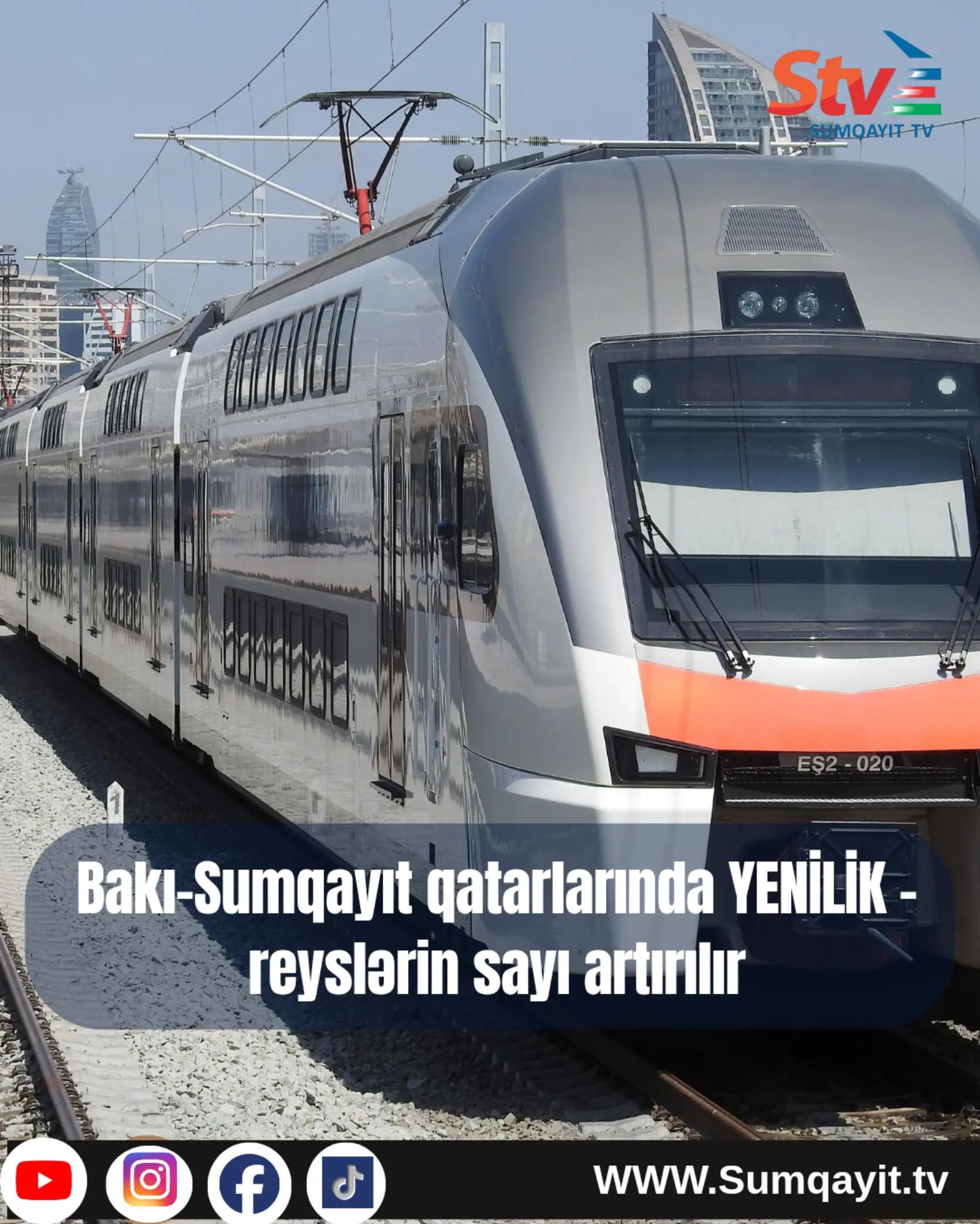 @Sumqayıt TV
