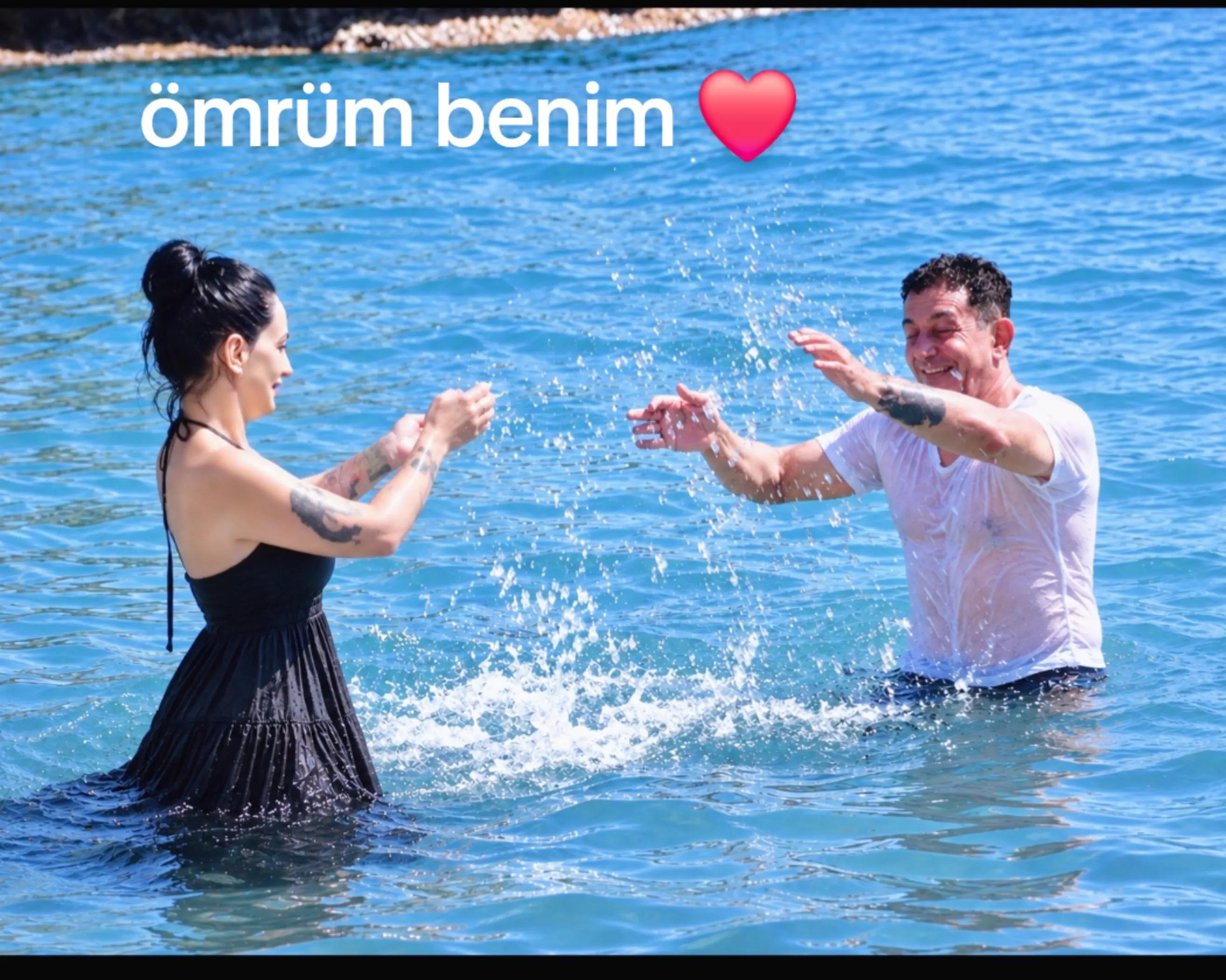 @BİR ÖMÜR MAZLUM❤️