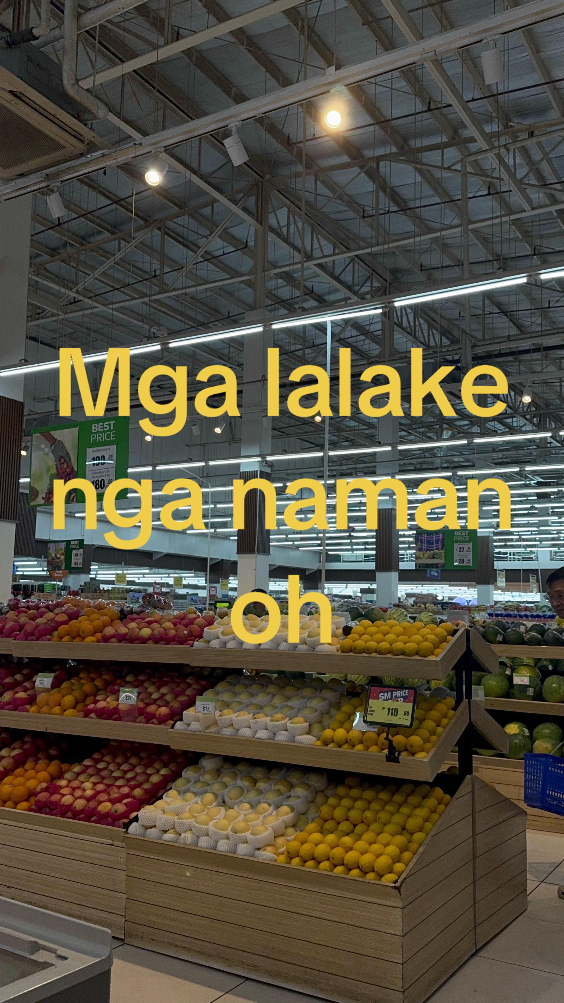 @MN