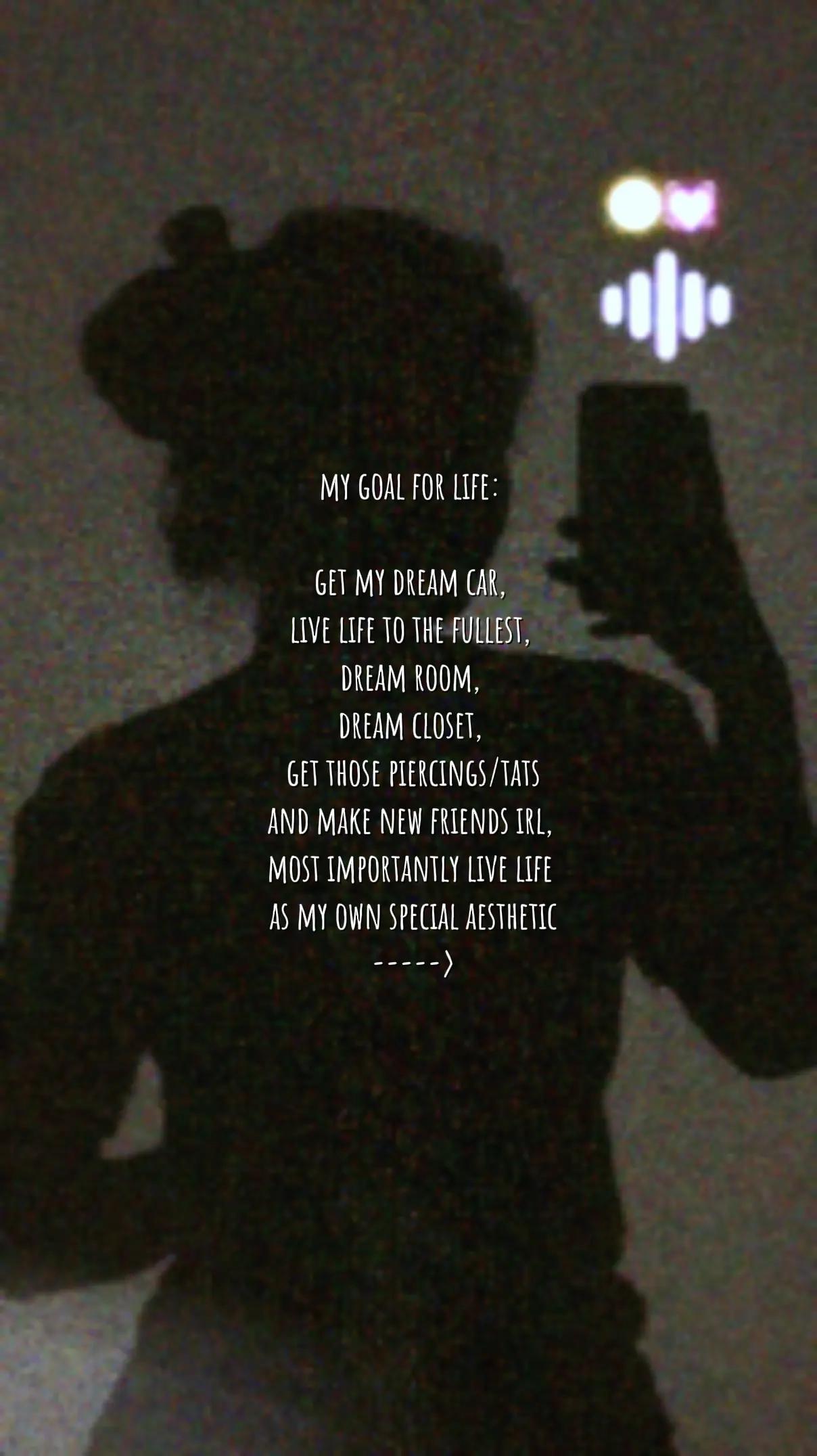@☆࿐ཽ༵༆༒ 𝕁𝕪𝕟𝕩 ༒༆࿐ཽ༵☆