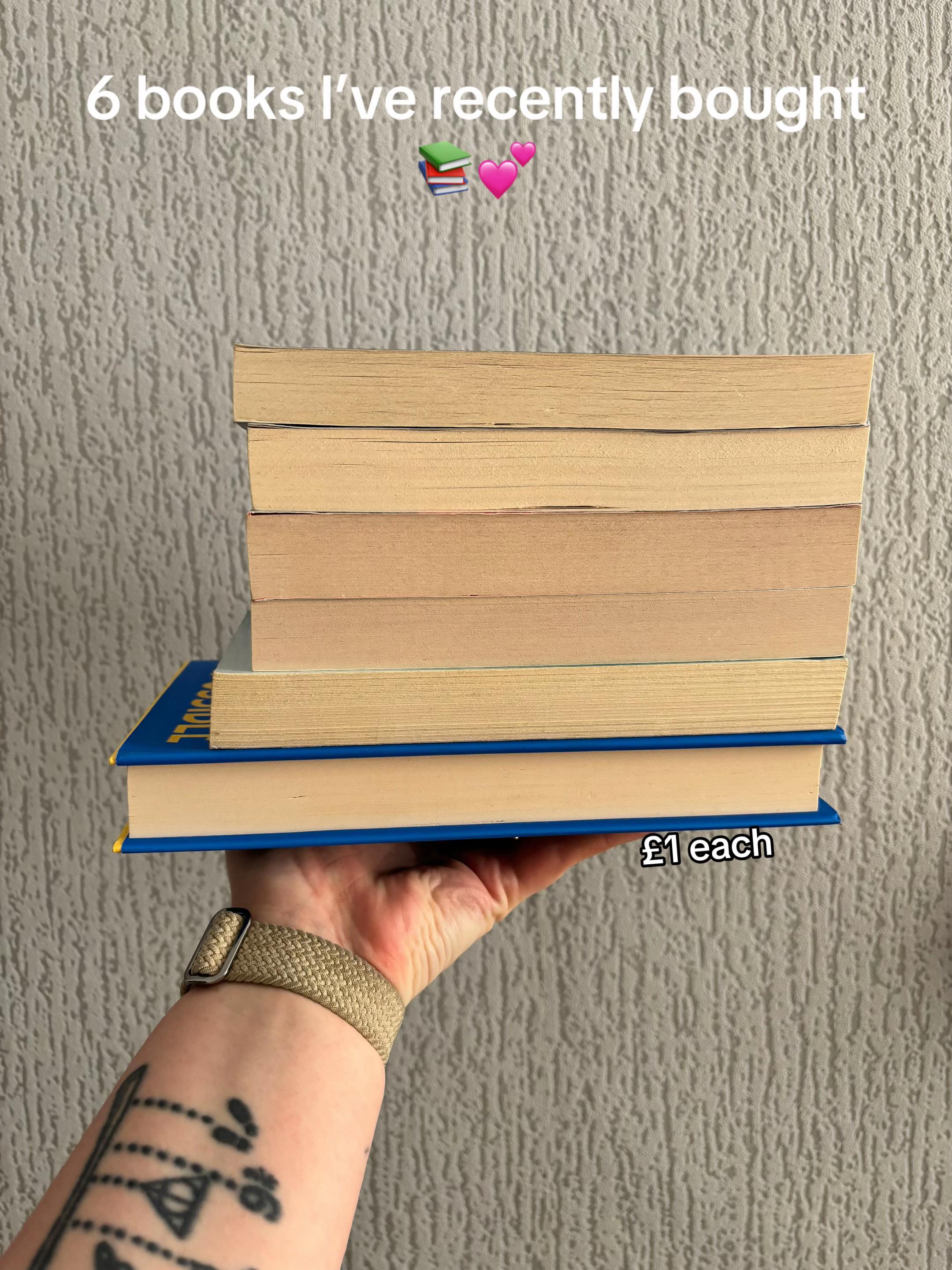 @beth.readsbooks 📚