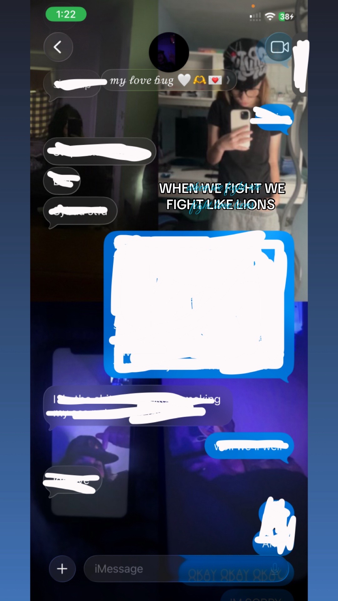 @Iloveyoumyh🤍🫶