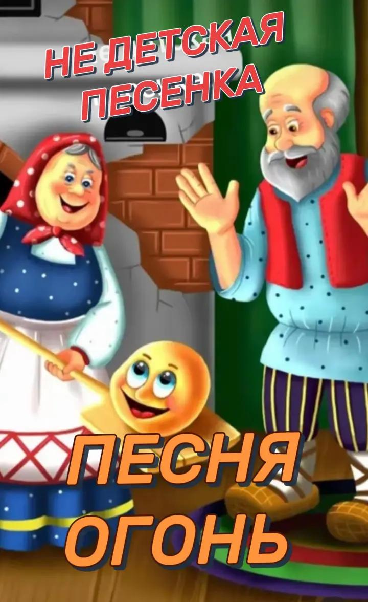 @Бусинка❤️