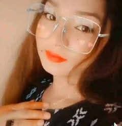 @🦚Noor🦭Ariba🌹