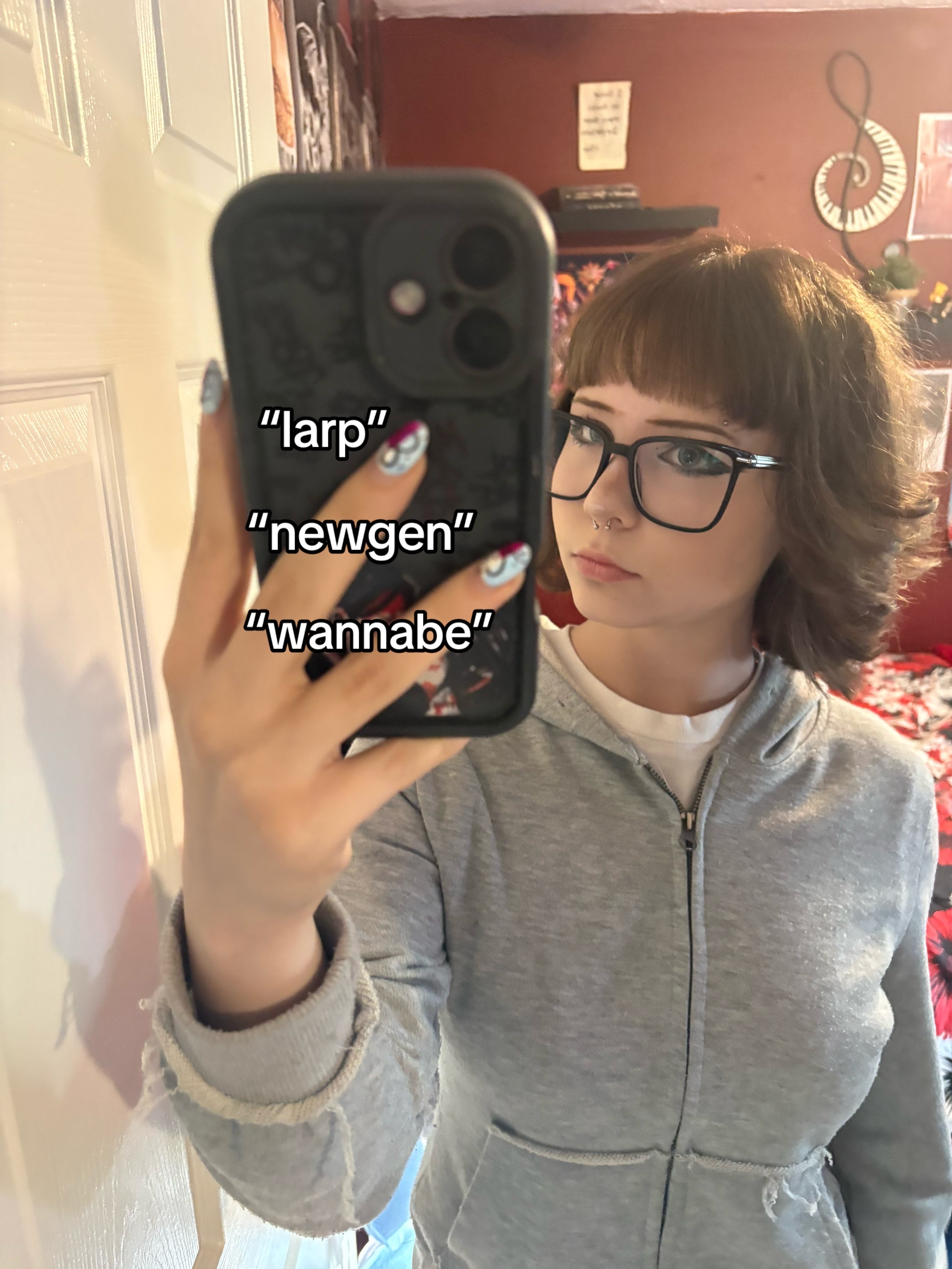 @𝒷𝑒𝓁𝓁𝒶 ! ꩜