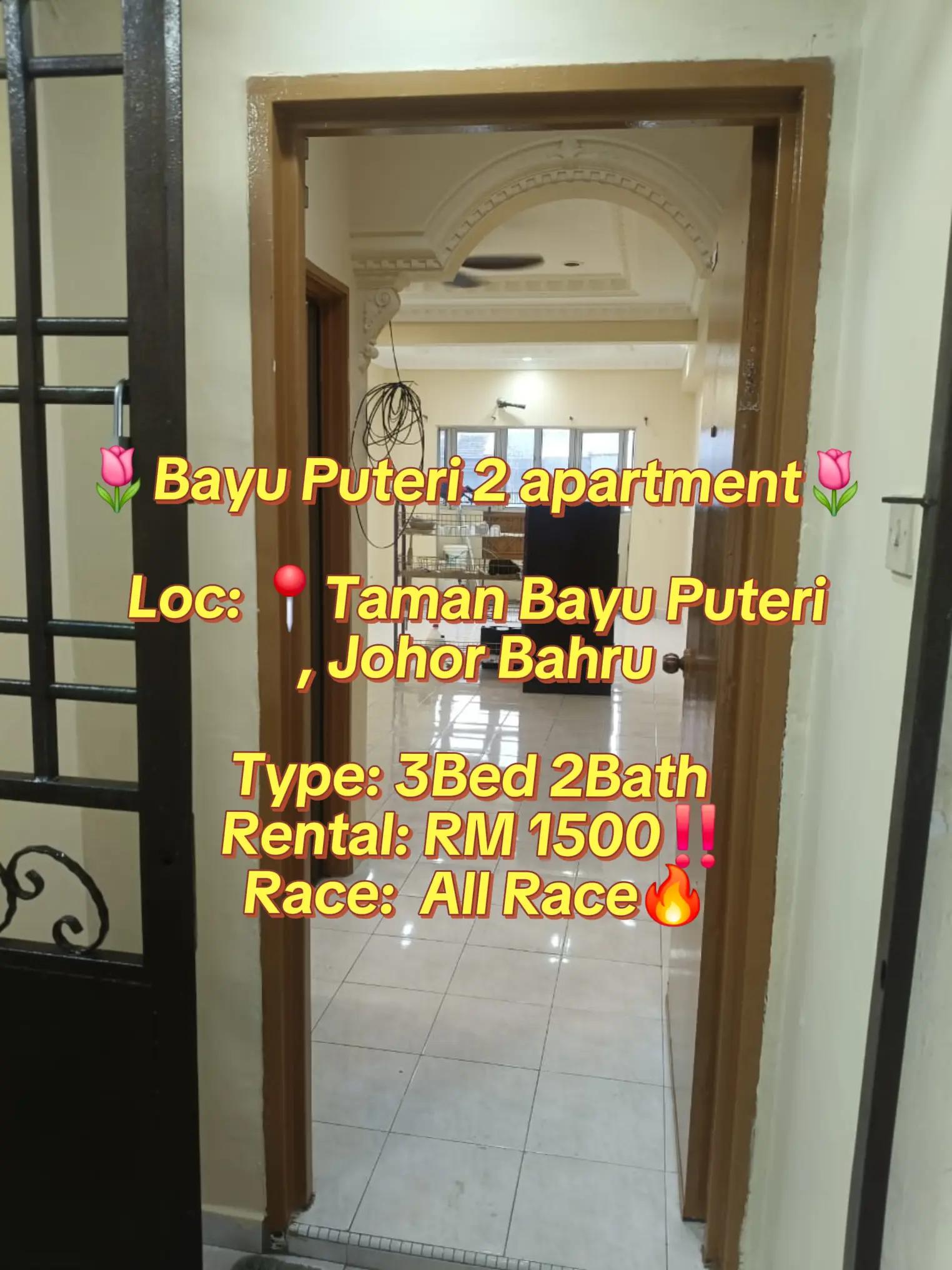 @Tyara_ODreams