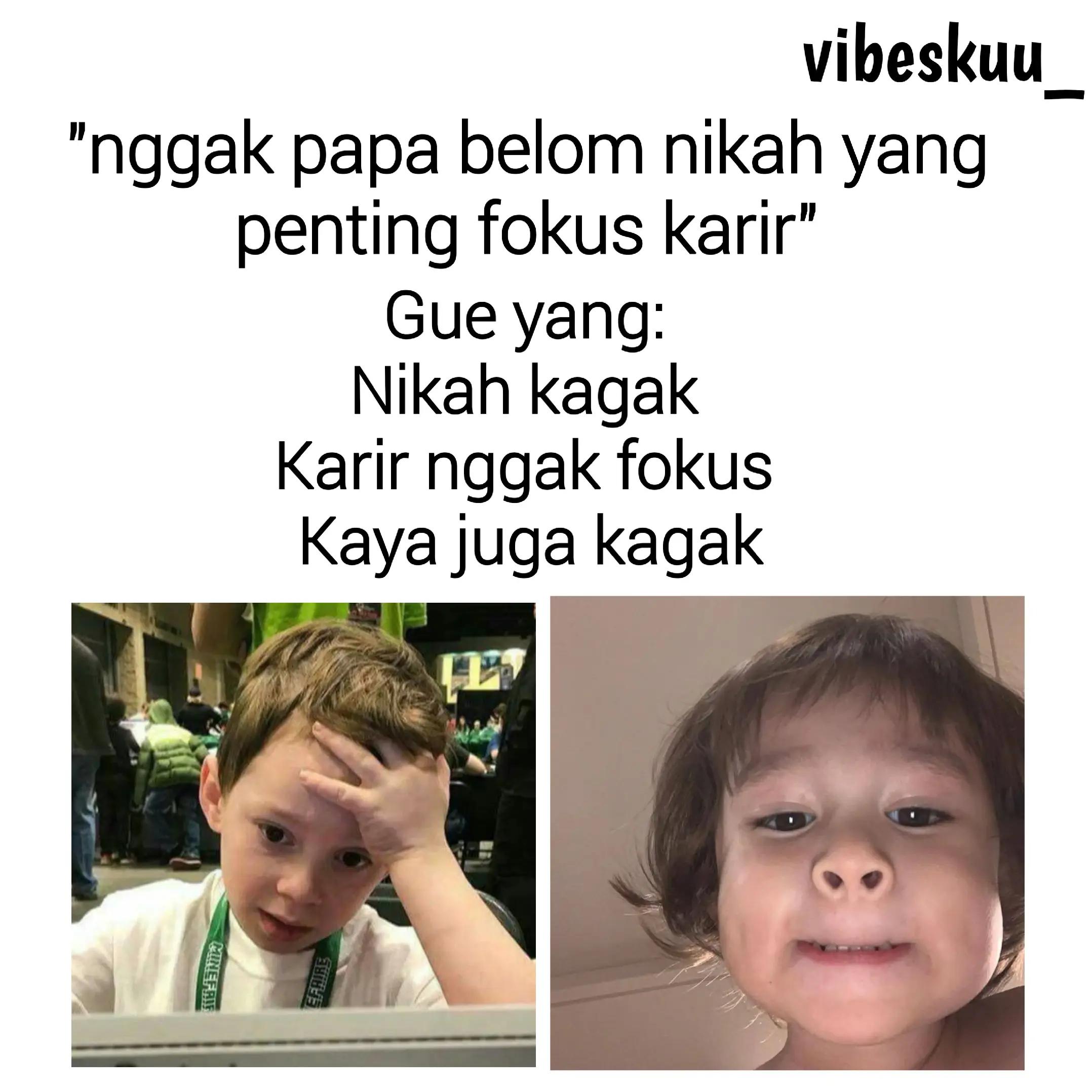 @vibeskuu_