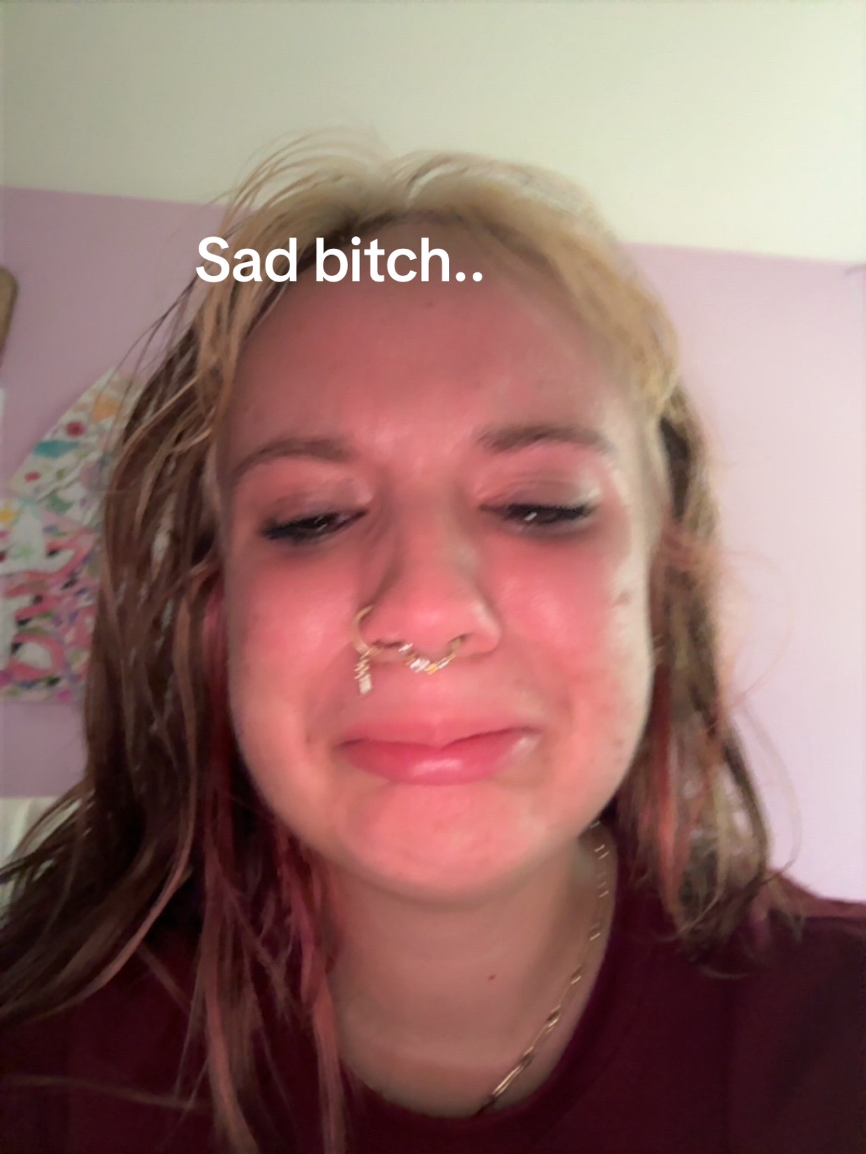 @It&rsquo;s Jessie