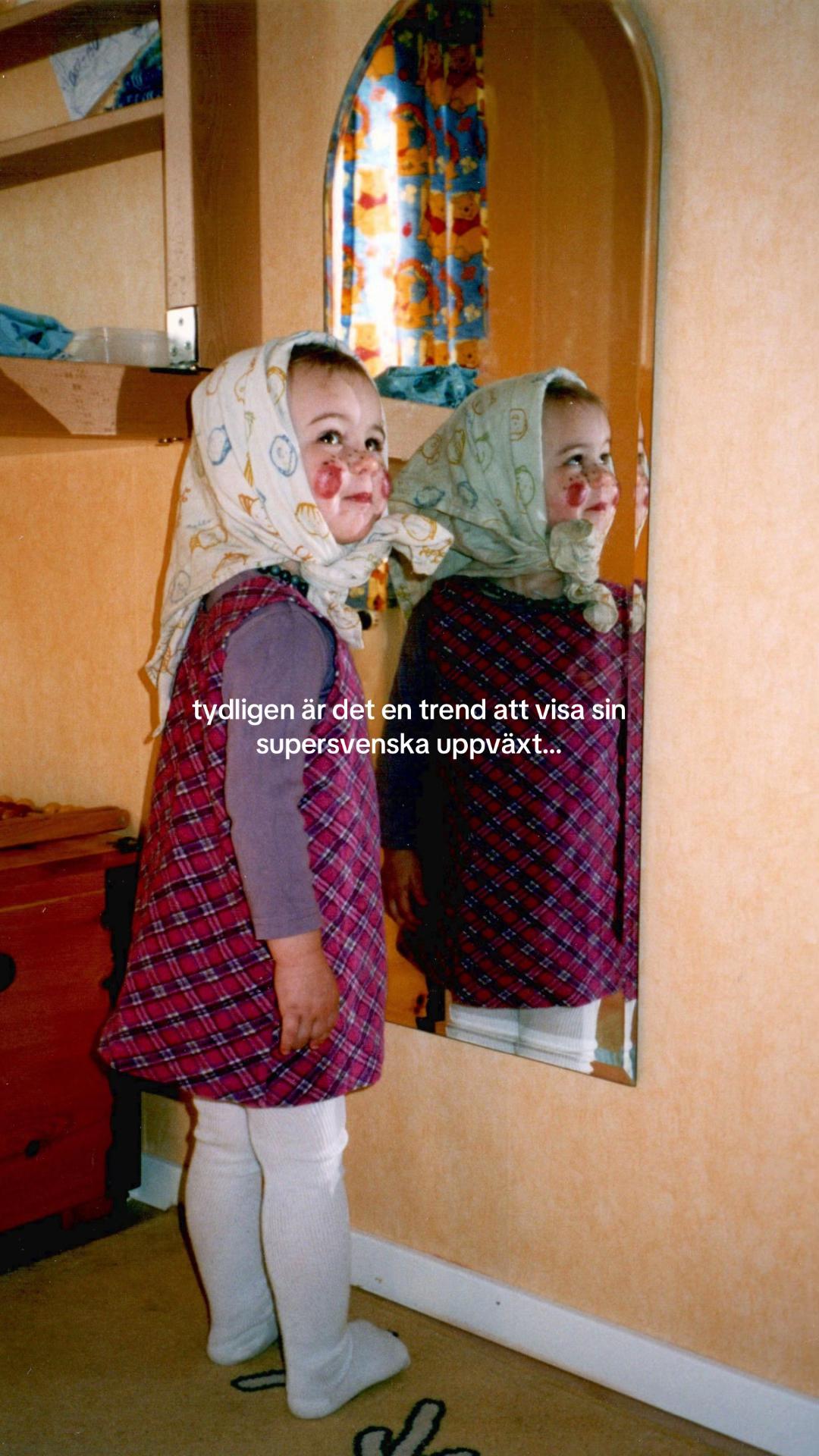 @Alva Haugdahl