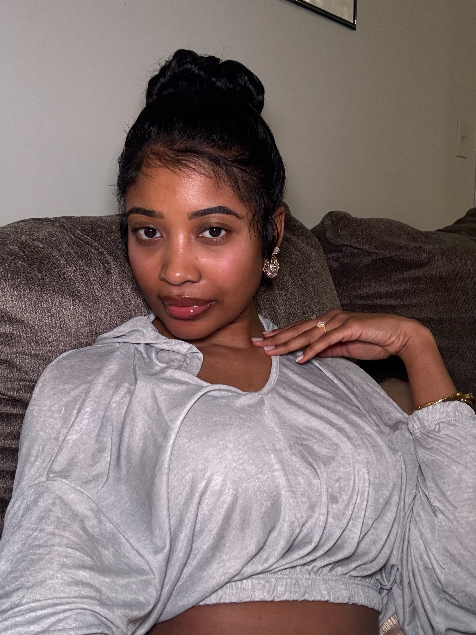 @Amarya