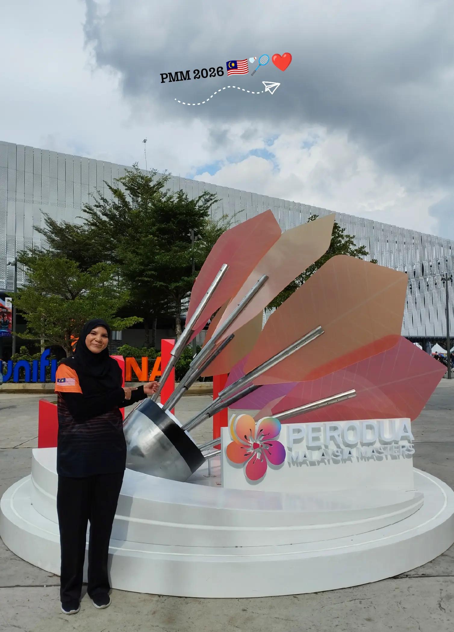 @Fatin Maisarah