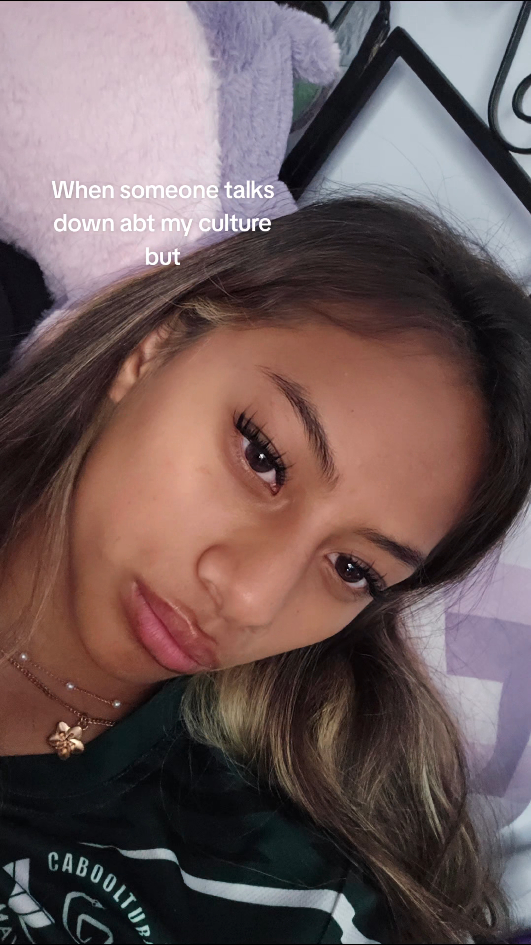 @⃟