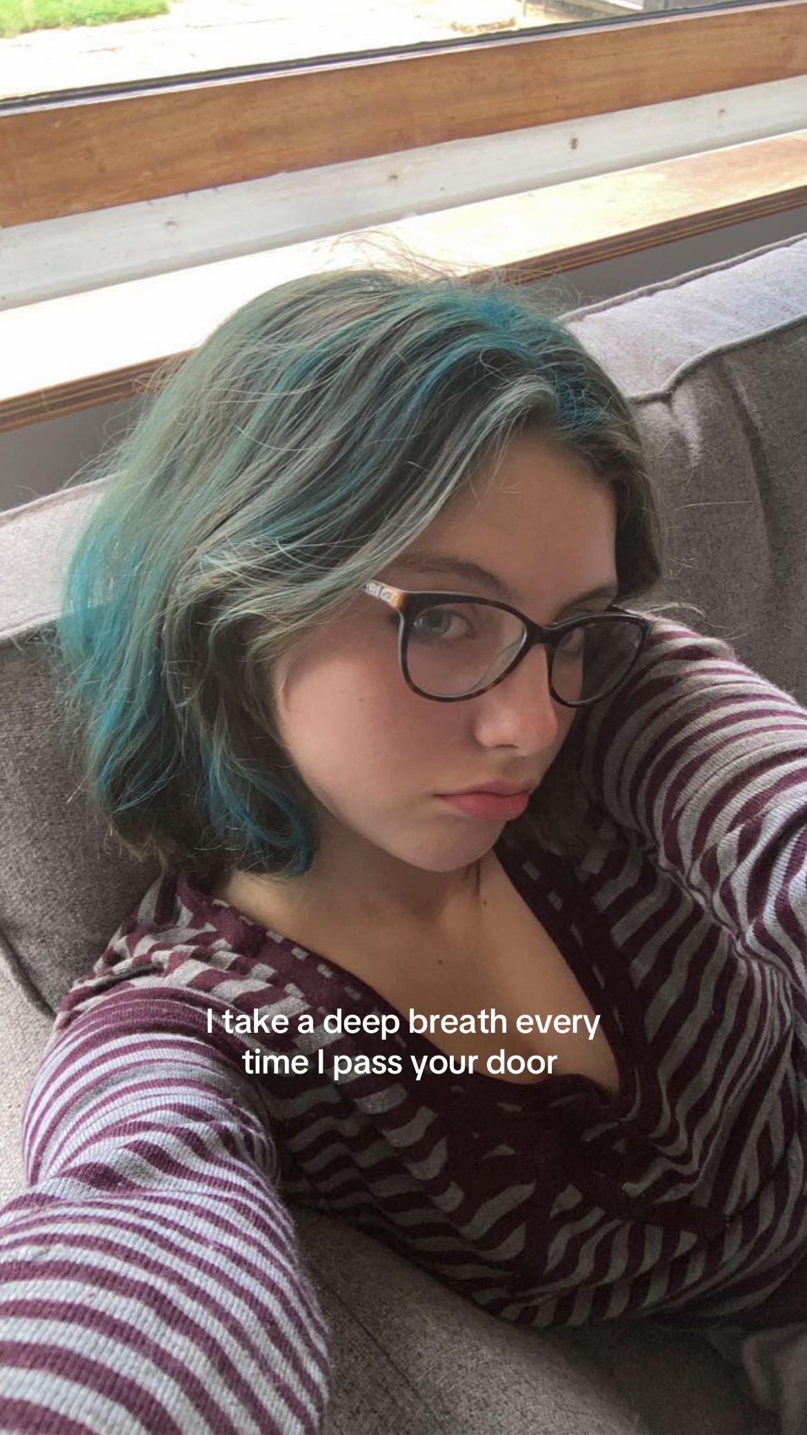 @Iris