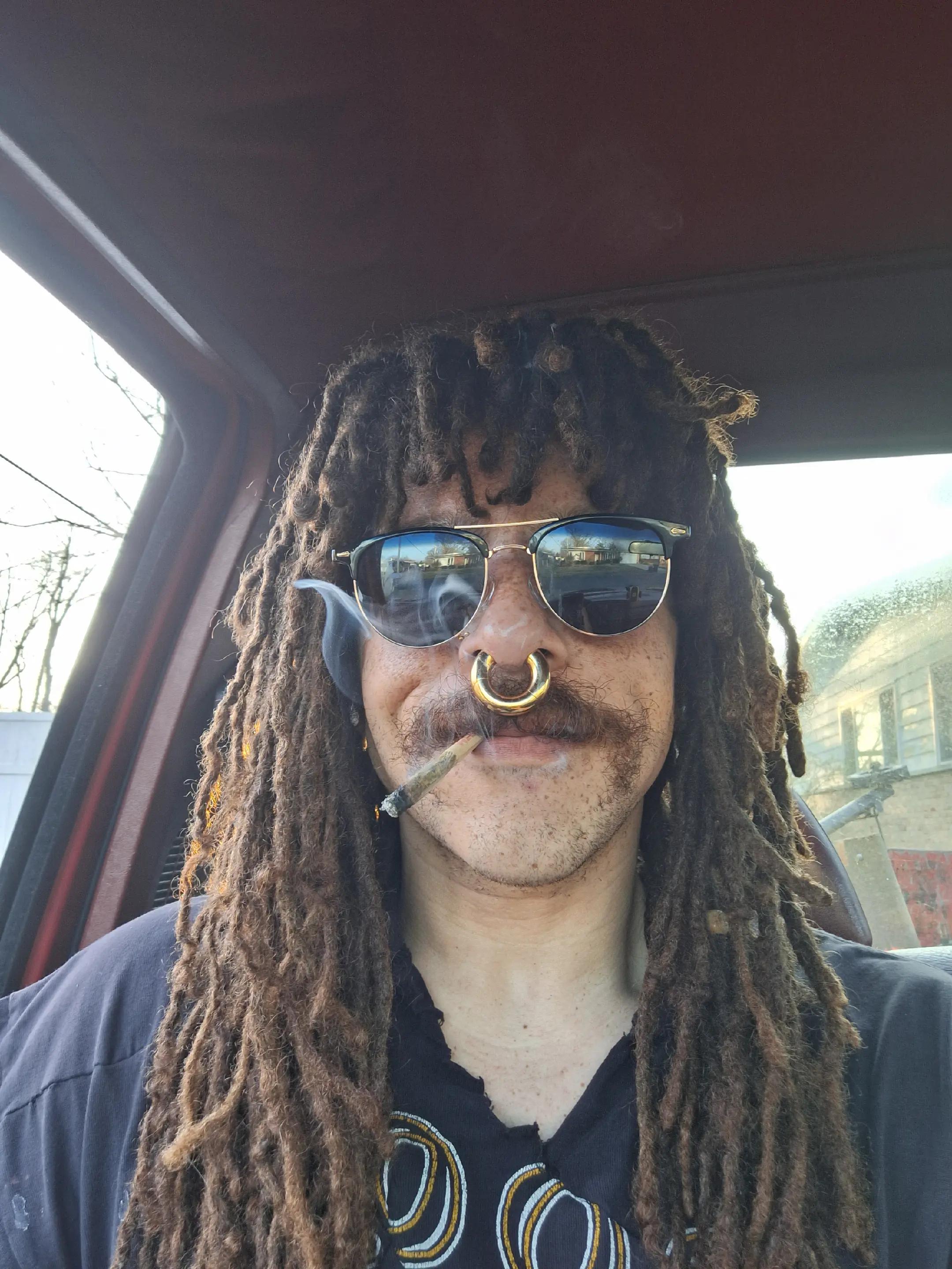 @tailuhh